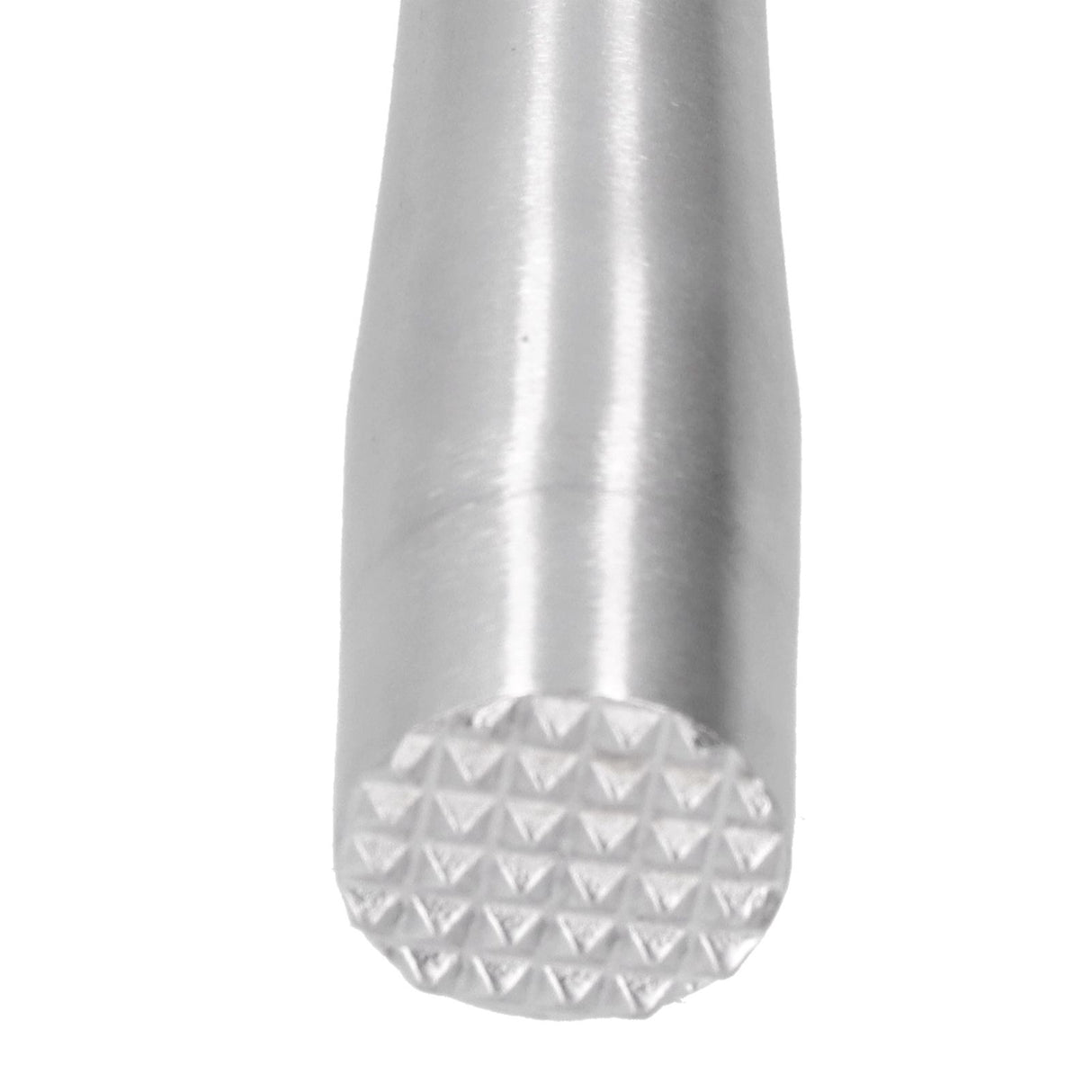 Stainless Steel Ice Crushing Rod Mixer Cocktail Muddler Barware Kitchen Tools DIY Bar ToolS