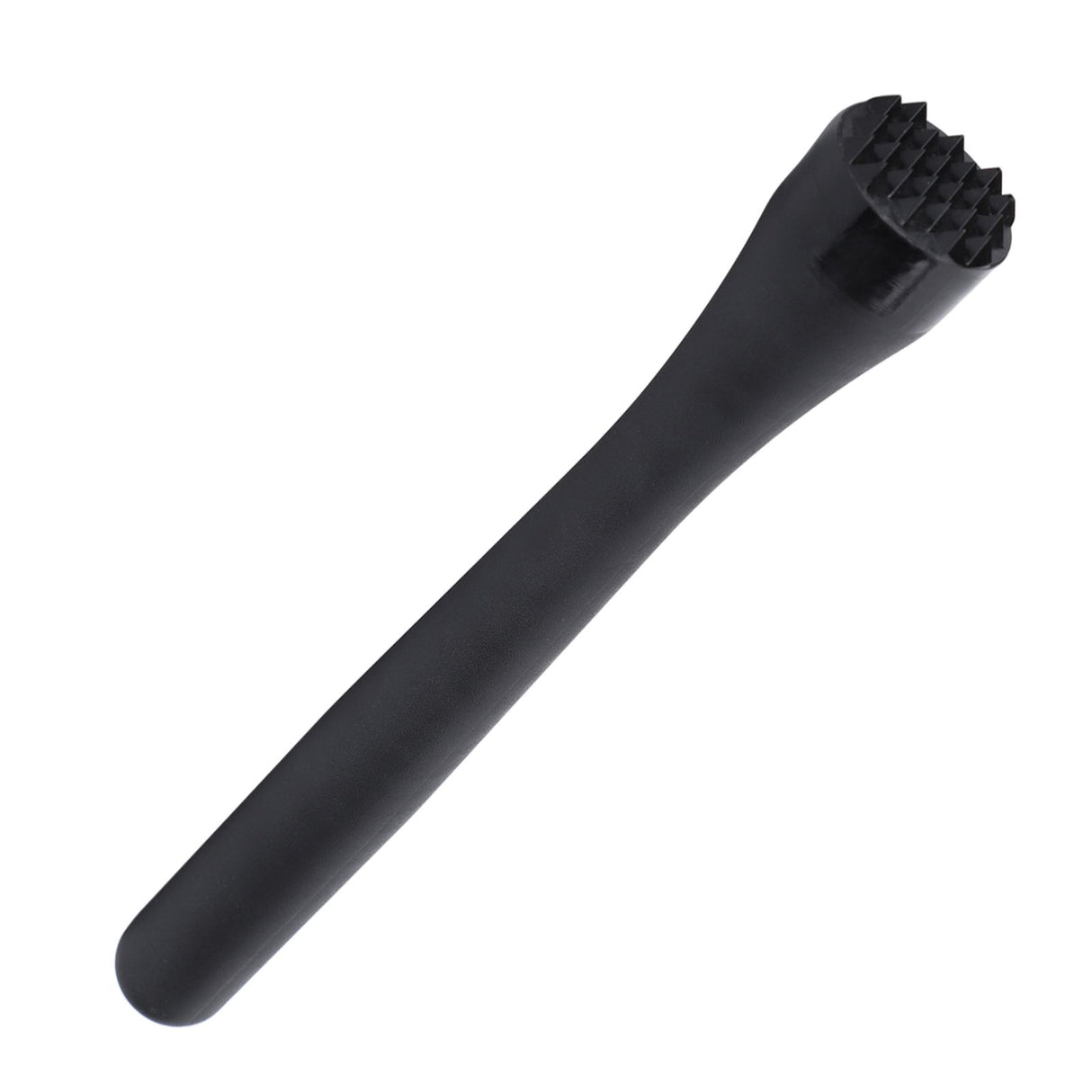 Ice Crushing Tool Cocktail Muddler Fruit Mixer DIY Mixing Drinks Tool for Bar Milk Tea Shop