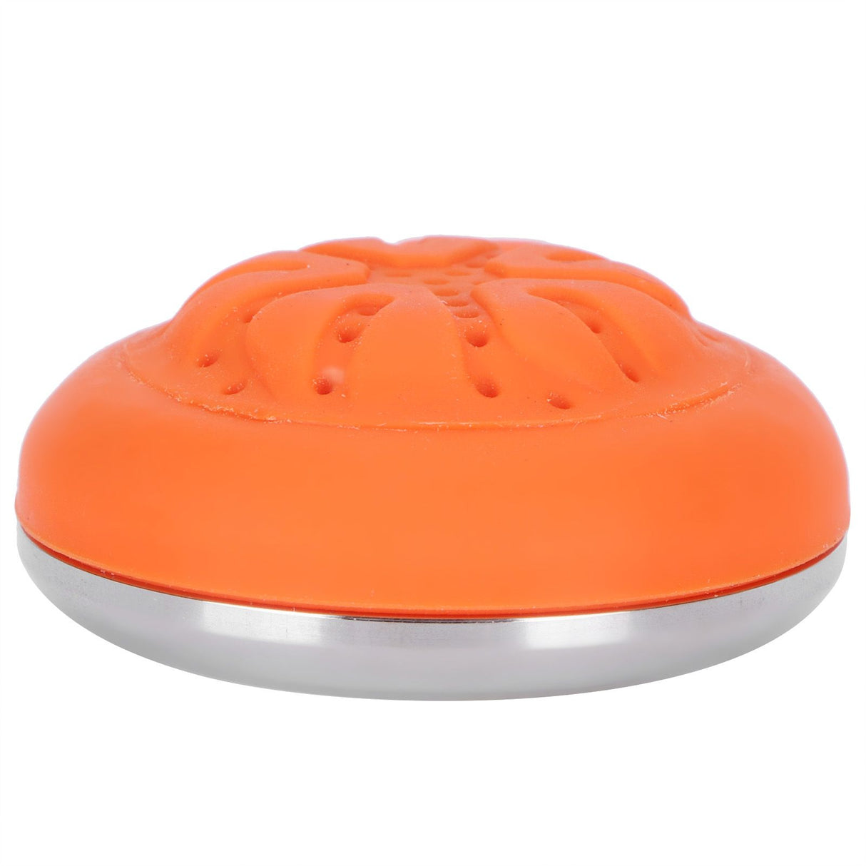 Refillable Coffee Capsule Reusable Coffee Filter Cup with Brush Spoon Clip Fit for Didiesse