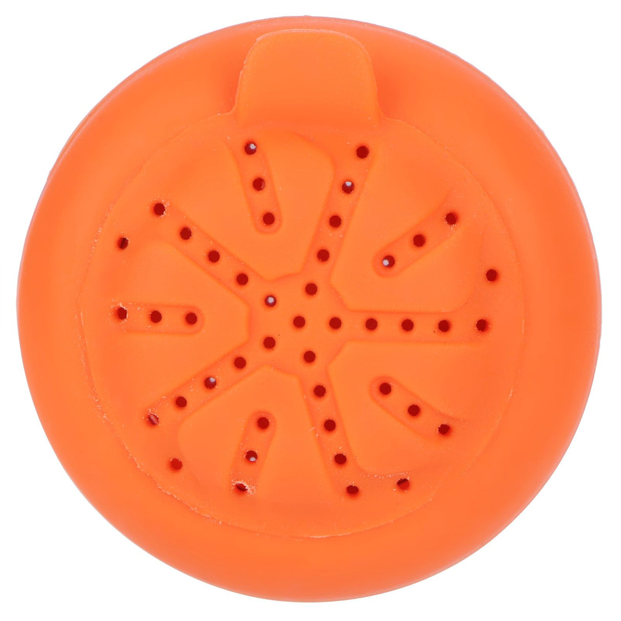 Refillable Coffee Capsule Reusable Coffee Filter Cup with Brush Spoon Clip Fit for Didiesse
