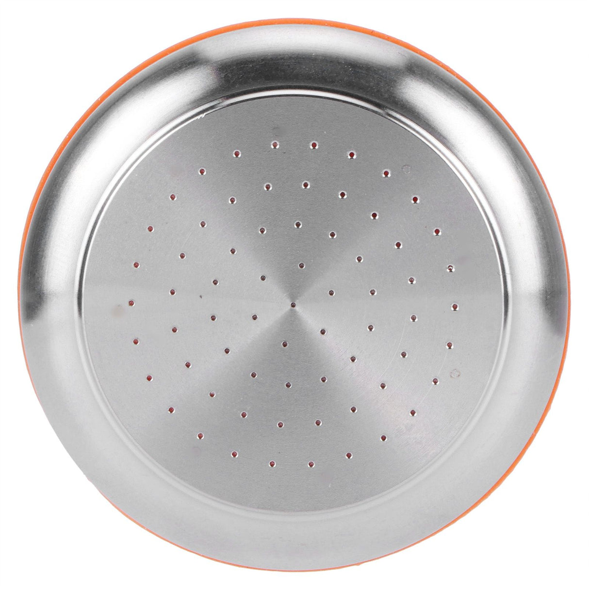 Refillable Coffee Capsule Reusable Coffee Filter Cup with Brush Spoon Clip Fit for Didiesse