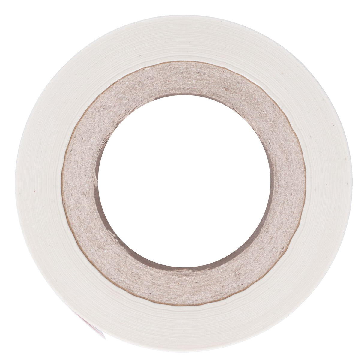 8cm 70M Cartoon Mousse Edge Wrapping Cake Collar Surrounding Wrap Baking ToolAnimal