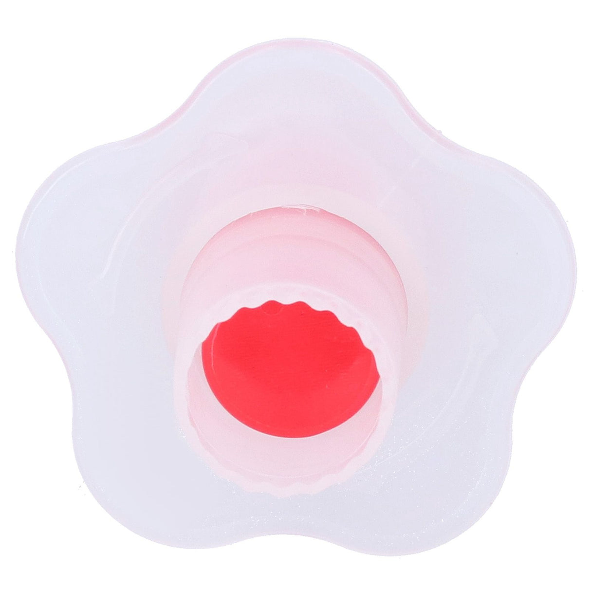 Cupcake Corer Plunger Cake Core Remover Cream Jam Filling Decorating for DIY Baking Confectionery