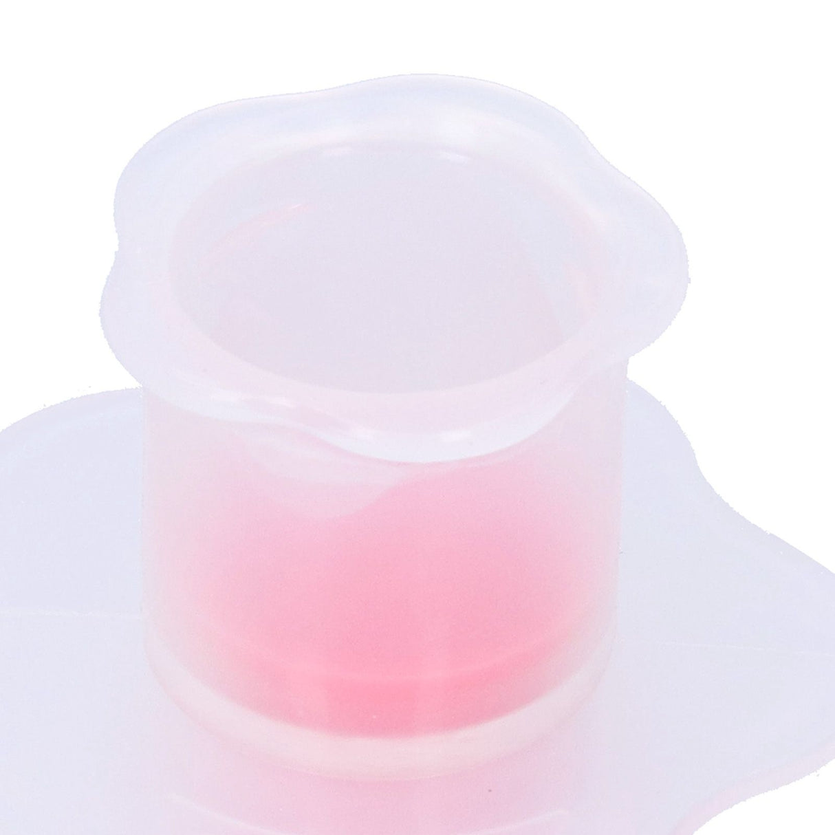 Cupcake Corer Plunger Cake Core Remover Cream Jam Filling Decorating for DIY Baking Confectionery