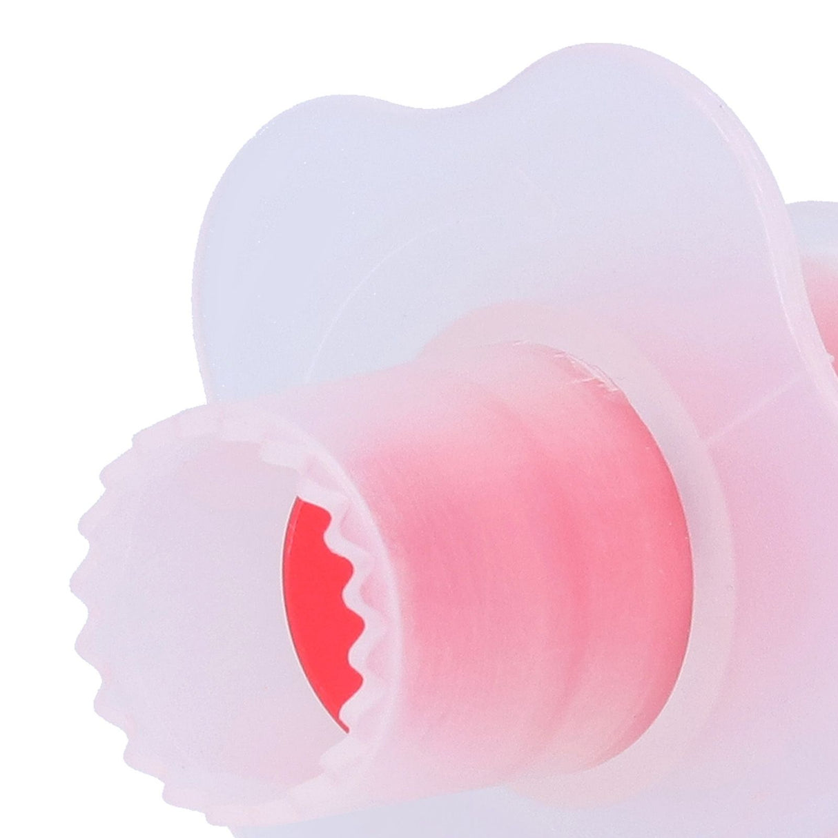 Cupcake Corer Plunger Cake Core Remover Cream Jam Filling Decorating for DIY Baking Confectionery