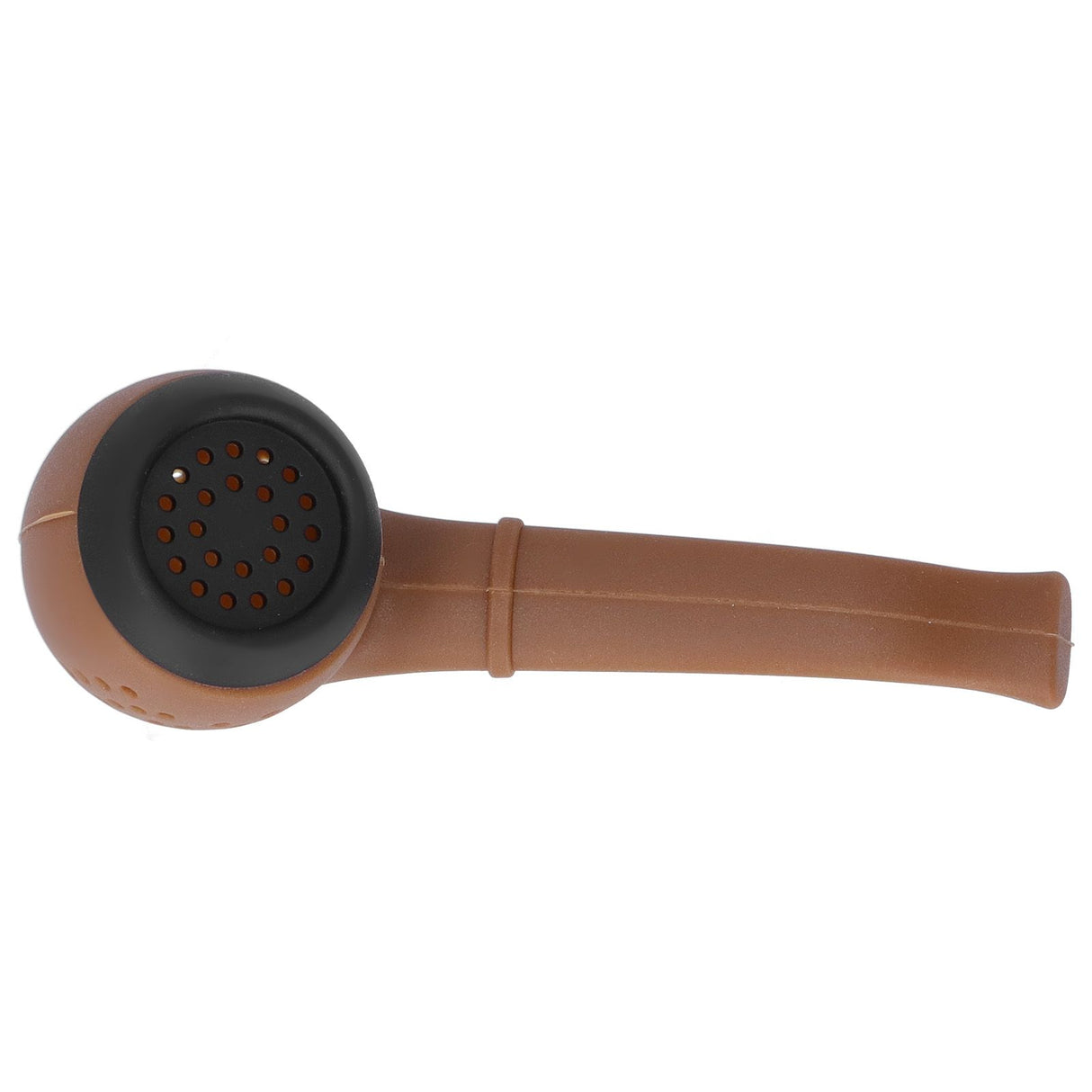 Food Grade Tea Strainer Environmentally Friendly Tea Filter for Home Tea House Use