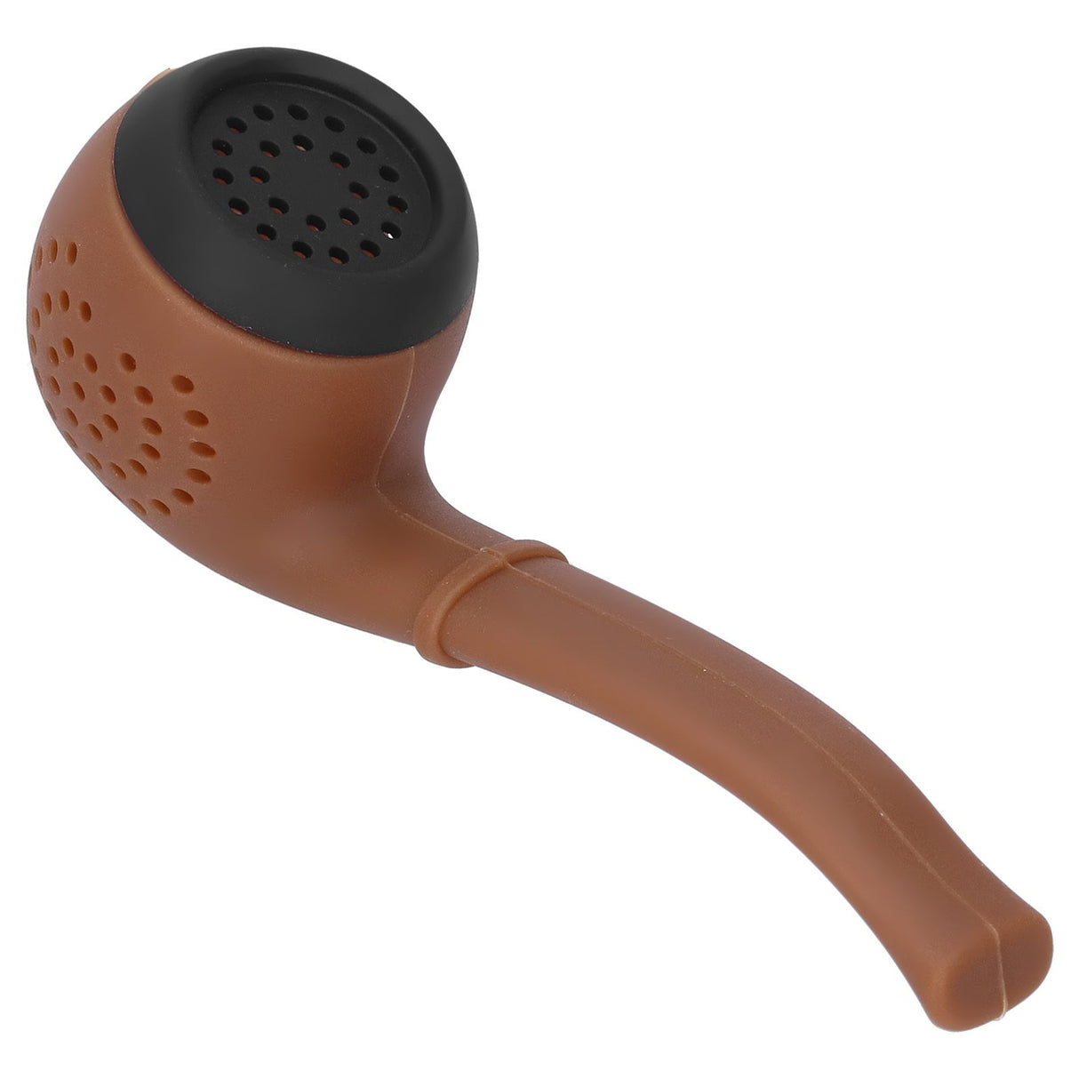 Food Grade Tea Strainer Environmentally Friendly Tea Filter for Home Tea House Use