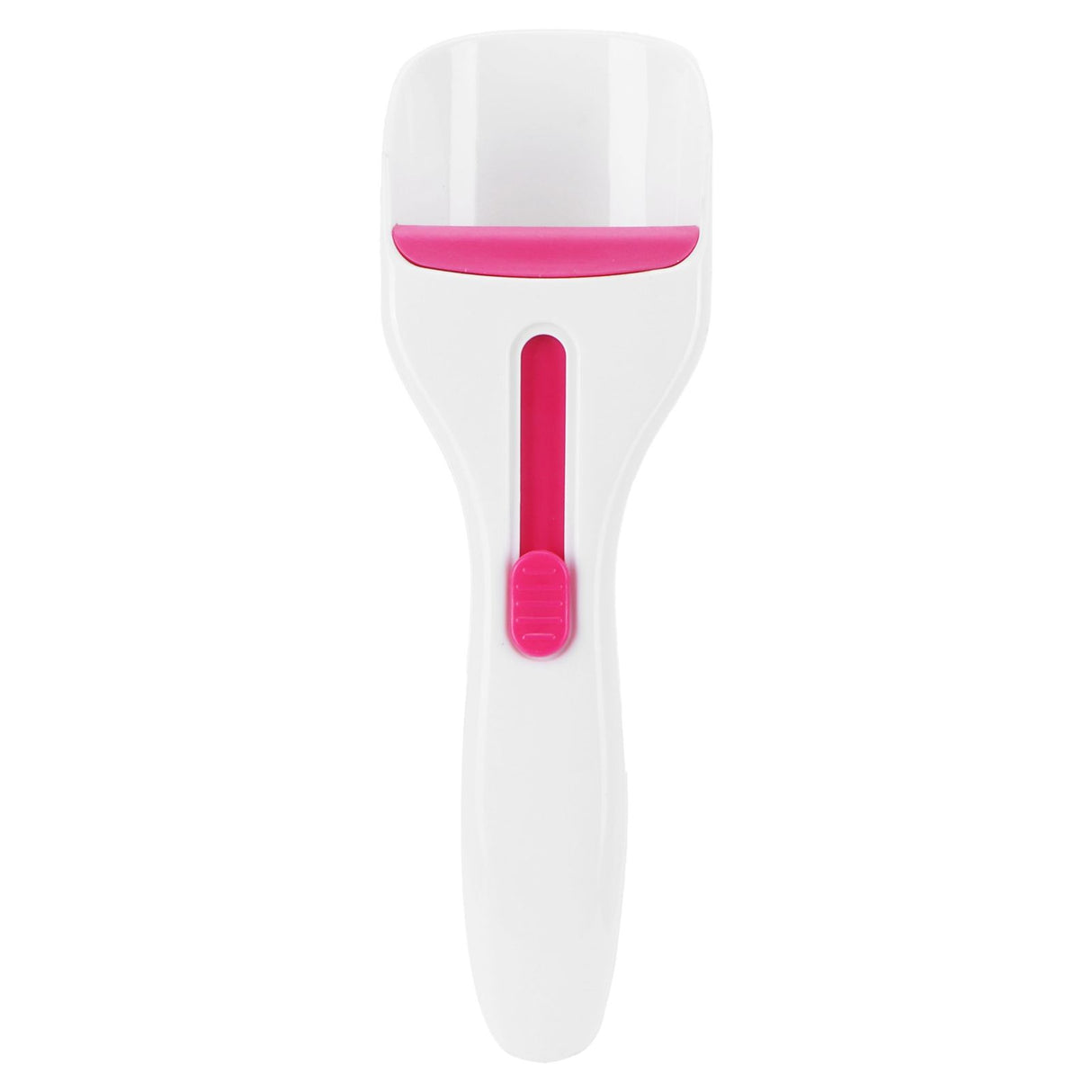 Cake Pastry Spatula Spoon Kitchen Ustensils Durable for Baking Cake Chocolate Cupcake