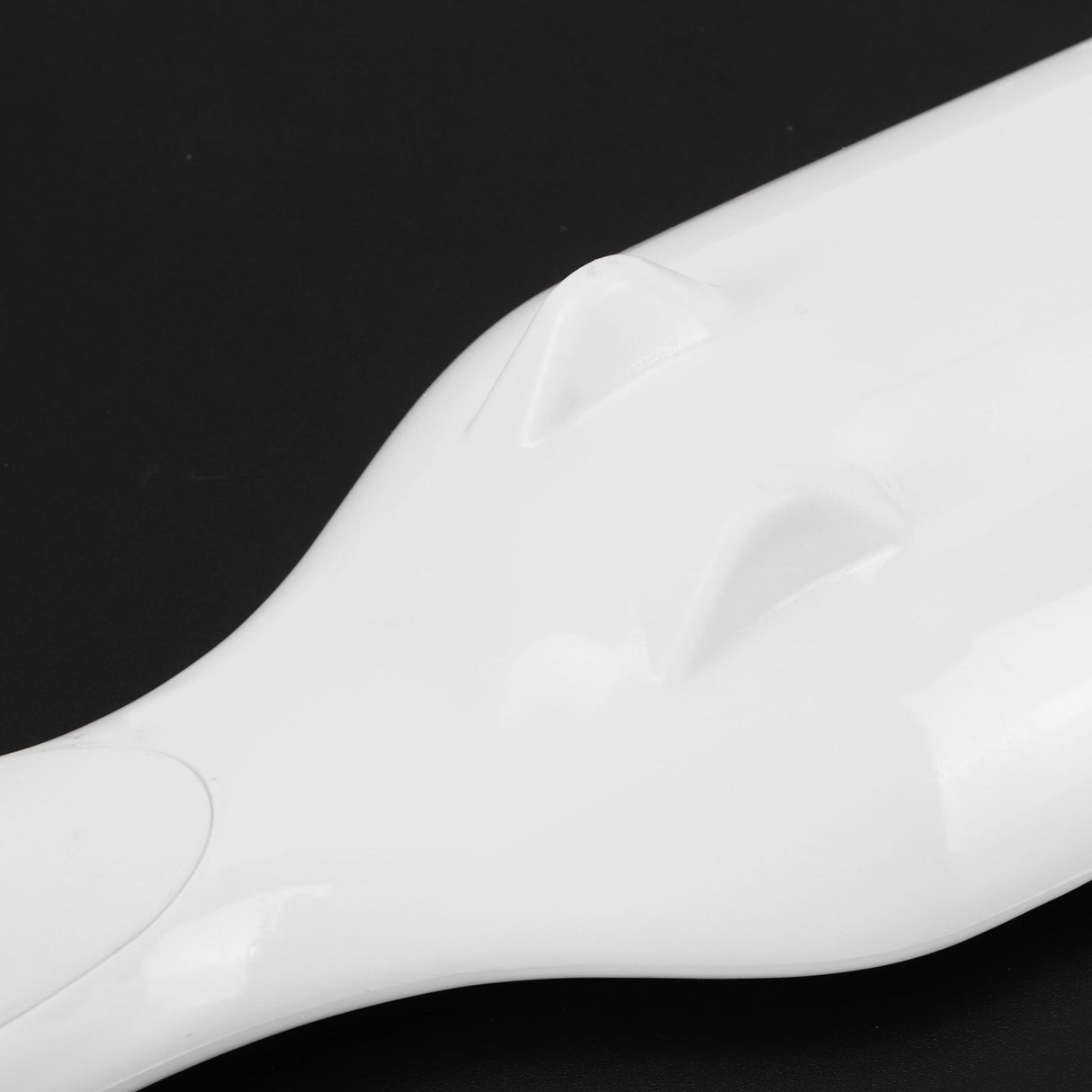 Cake Pastry Spatula Spoon Kitchen Ustensils Durable for Baking Cake Chocolate Cupcake