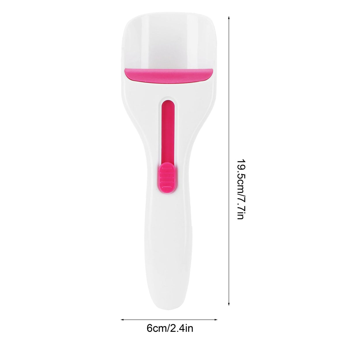 Cake Pastry Spatula Spoon Kitchen Ustensils Durable for Baking Cake Chocolate Cupcake