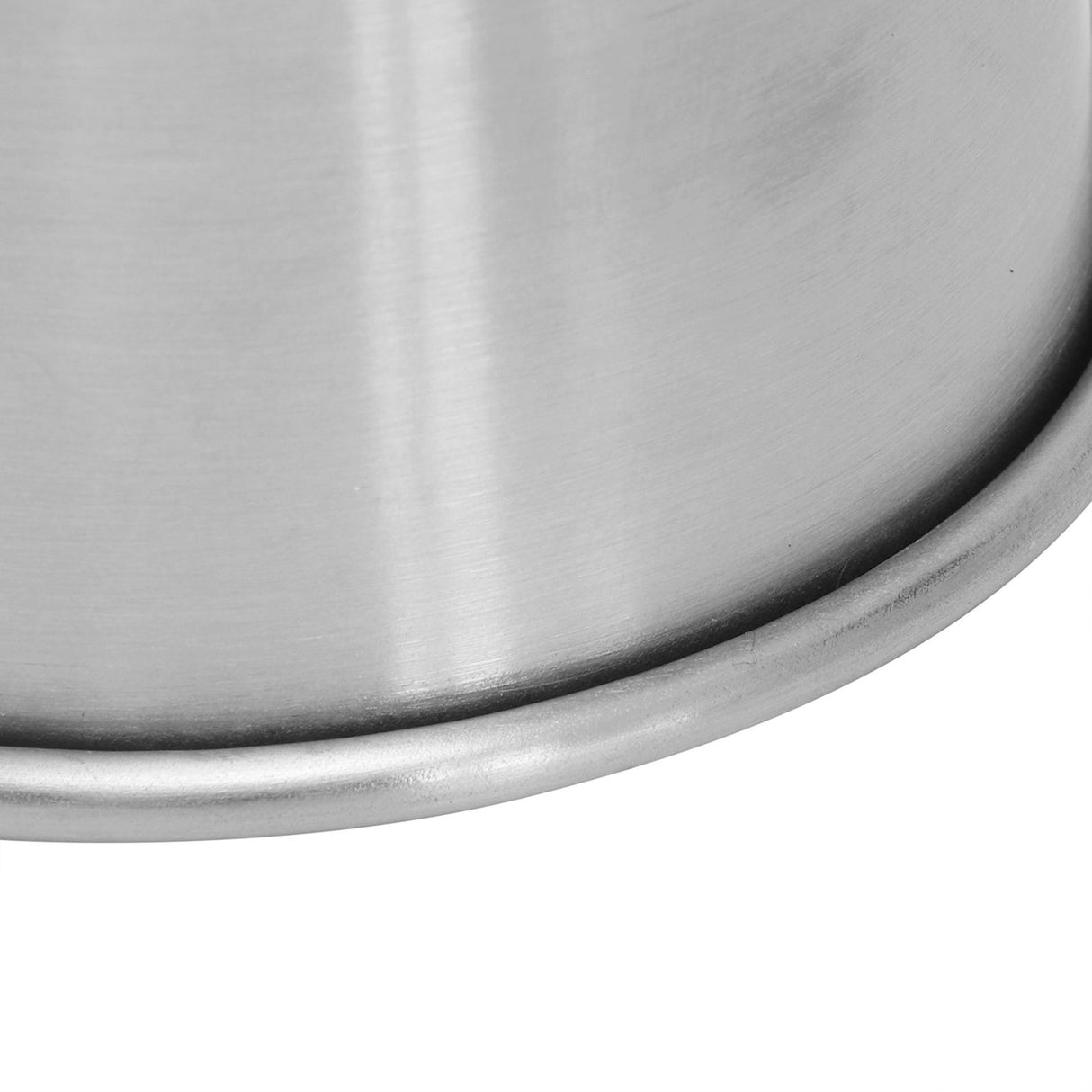Water Cup Portable Non Slip 304 Stainless Steel Beer Wine Mug Drinkware for Home Use(230ml )
