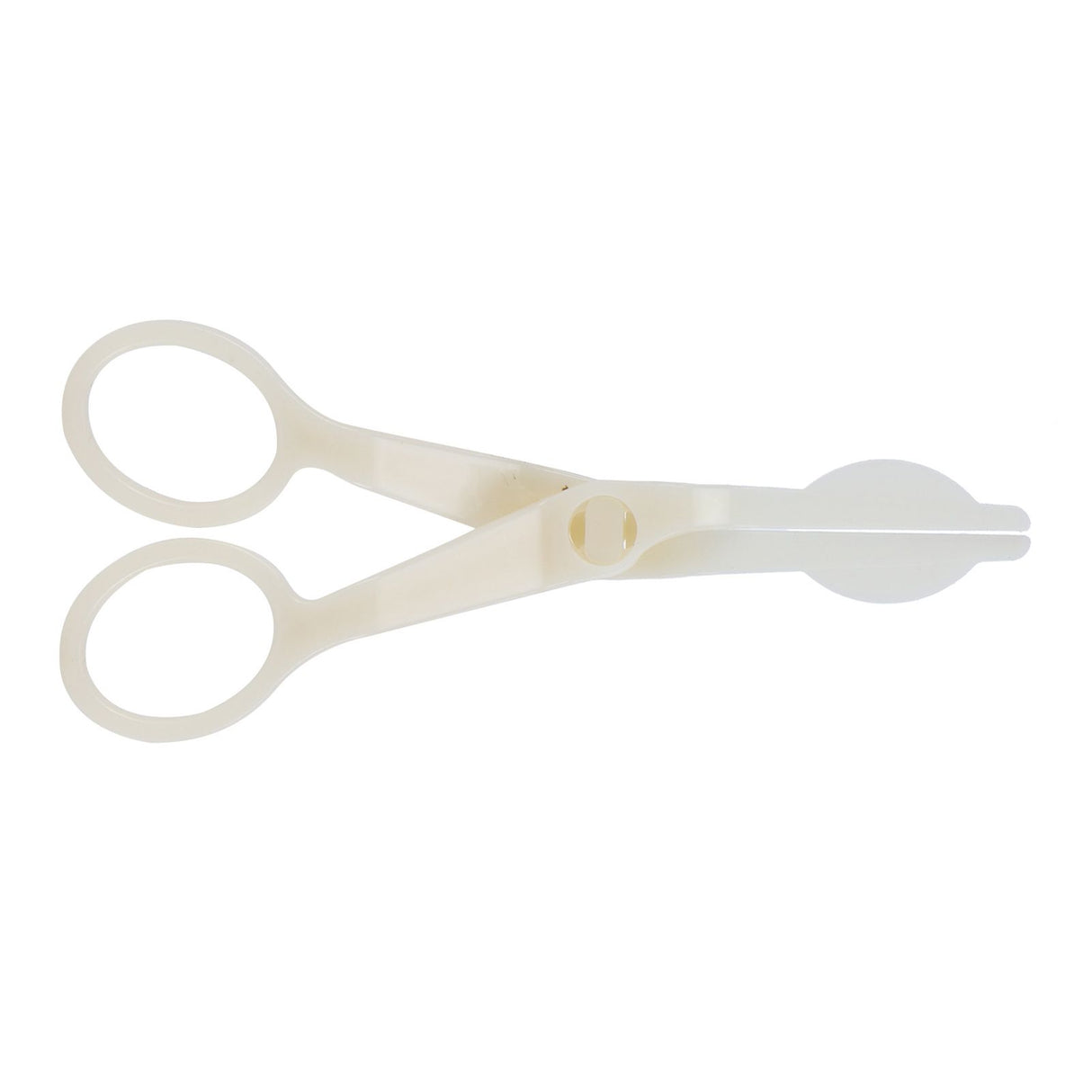 Piping Flower Scissors Nail Icing Cake Decorating DIY Cupcake Pastry Baking Tool