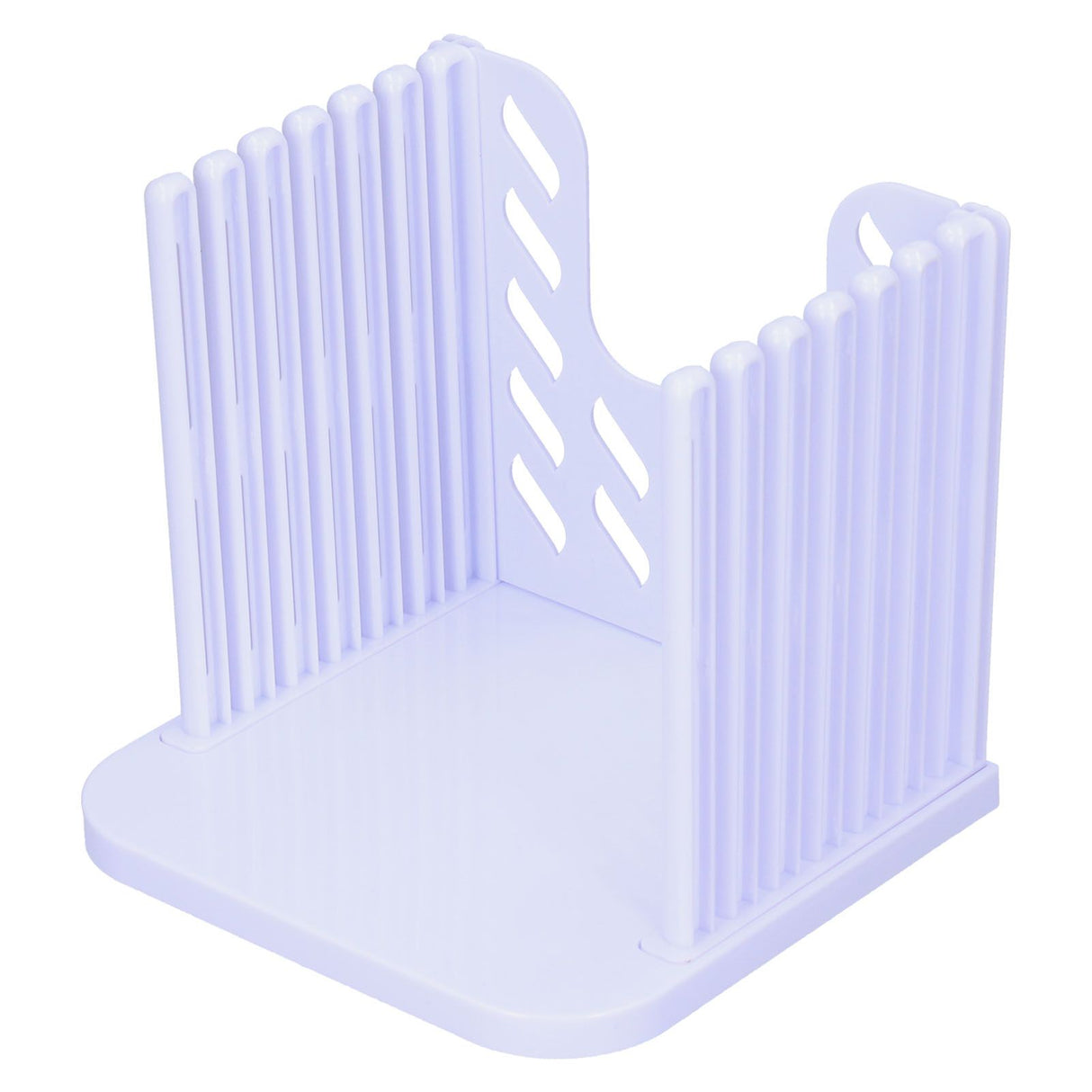 Bread Cutter Cake Slicing Cutting Guide Tool Kitchen Baking Accessories Pastry Tool