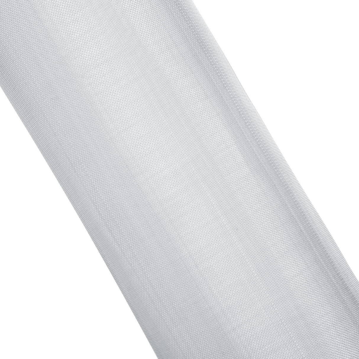 50 Mesh Stainless Steel Homebrew Beer Filter Brewing Filter Barrel Useful Tool for Kegs