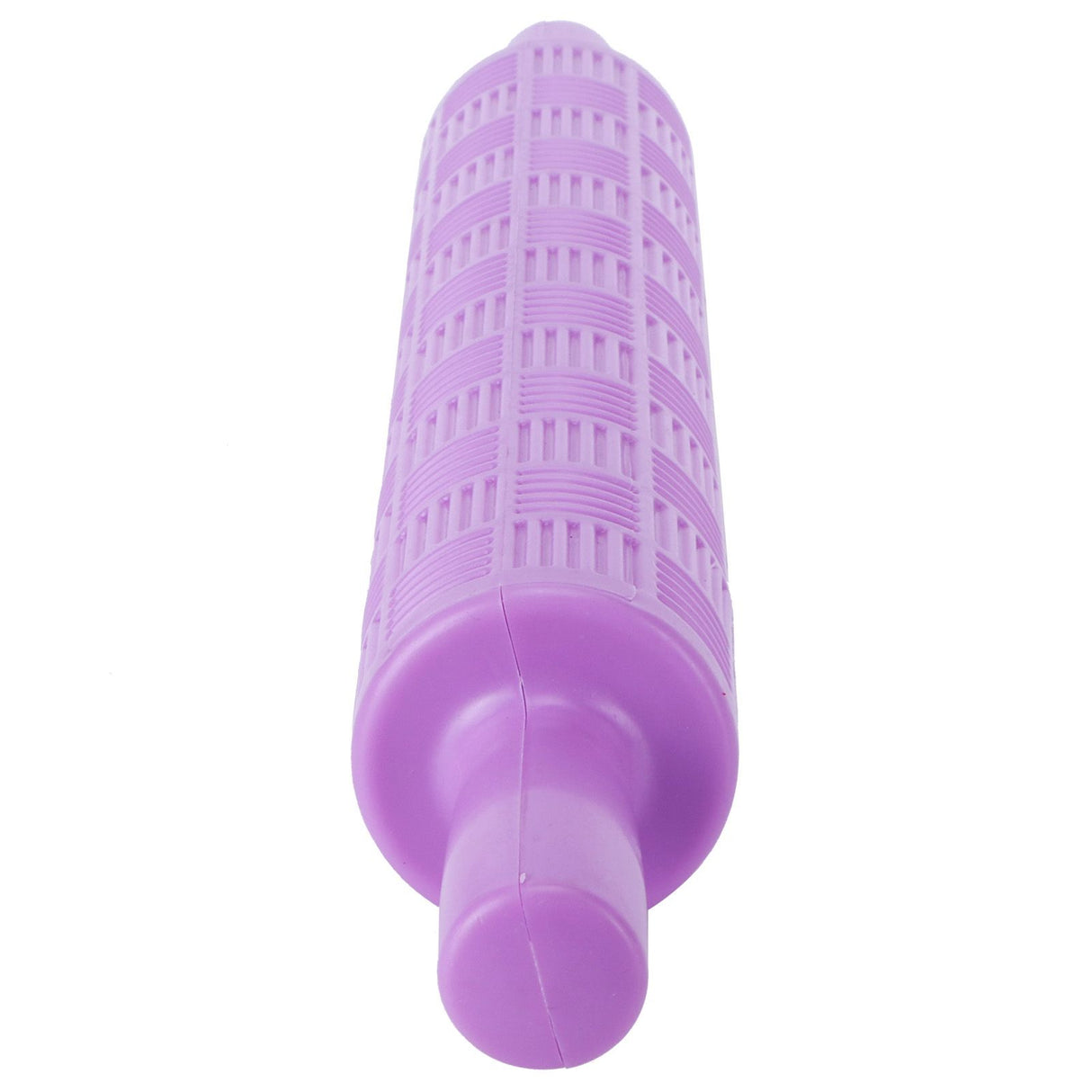 Fondant Cake Rolling Pin Embossing Roller Bakery Cookies Pastry Decorating ToolsGrid