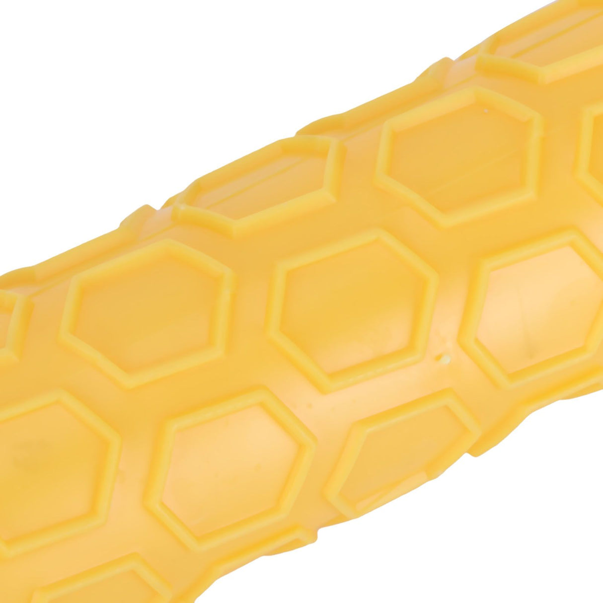 Fondant Rolling Pin Plastic Embossed Roller for Cookies Biscuits Pastry Cake DecorationComb