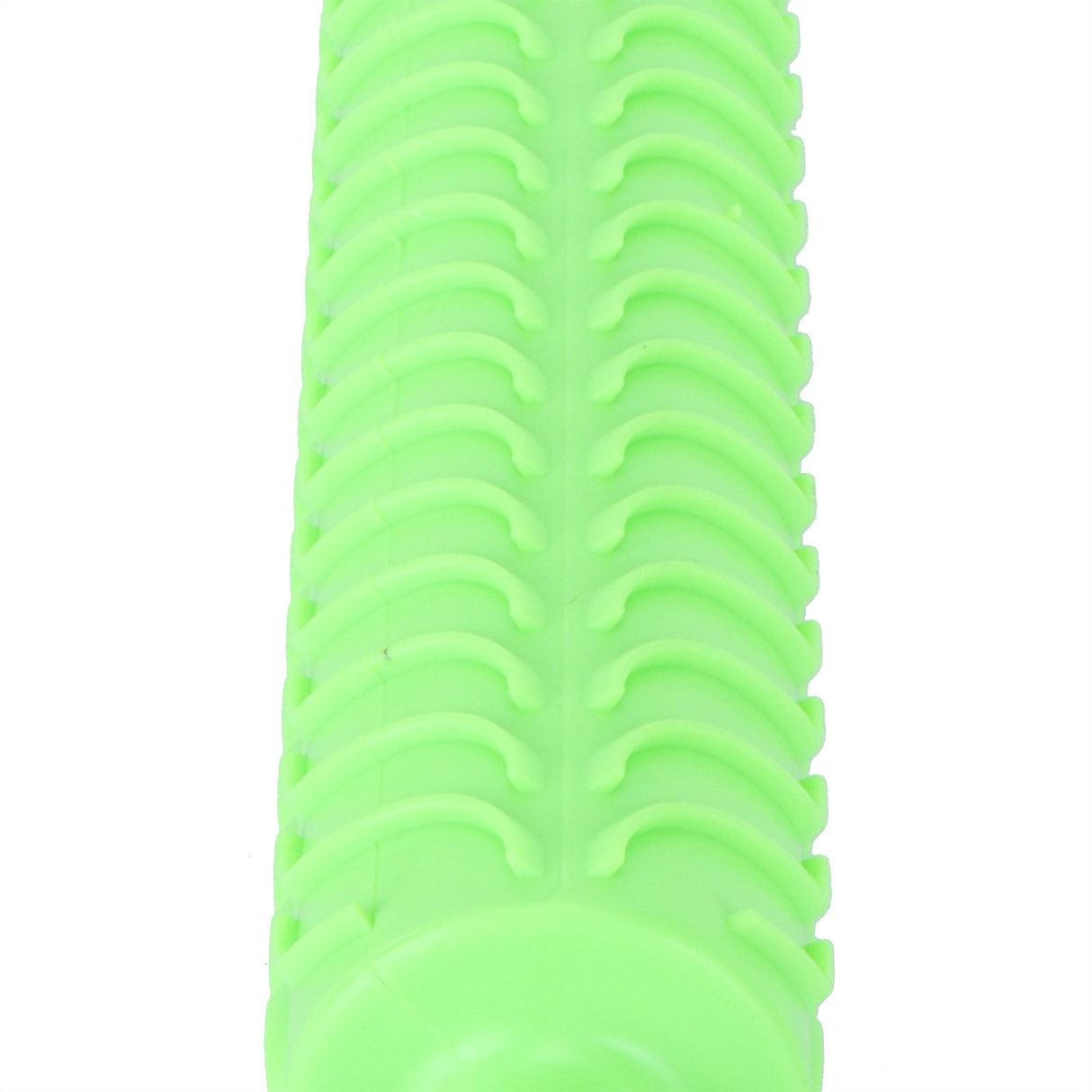 Fondant Rolling Pin Tool Plastic Embossing Roller Baking Pastry Cake Decorating SuppliesLeaves Pattern
