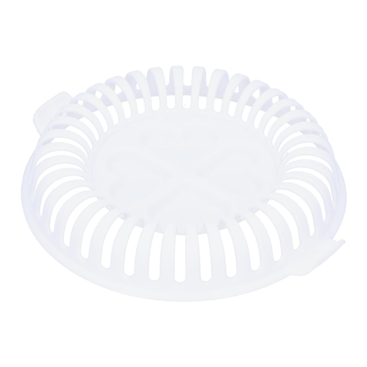 Microwave Oven Potato Chip Baking Tray Chips Maker DIY Snack Food Rack Kitchen Tools