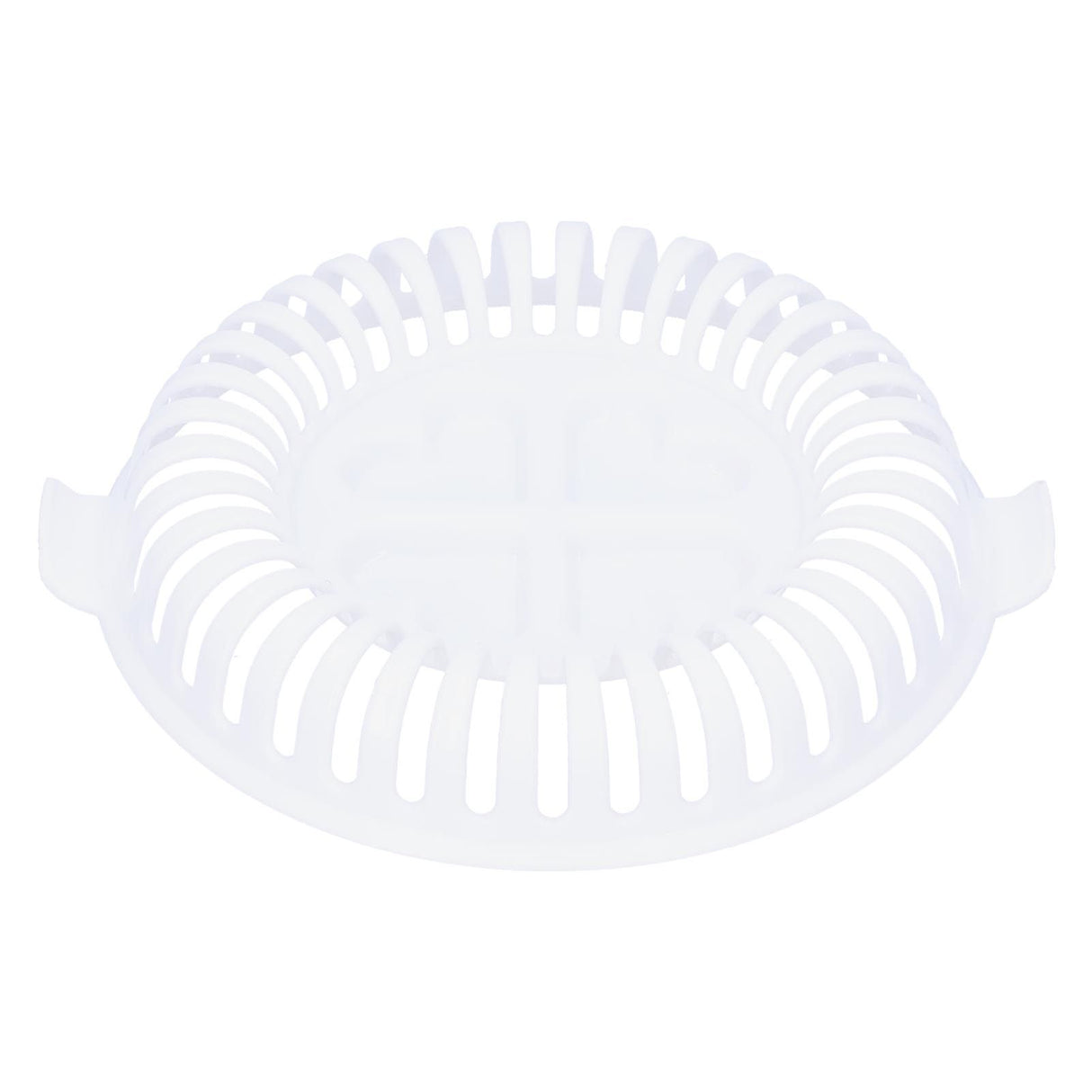 Microwave Oven Potato Chip Baking Tray Chips Maker DIY Snack Food Rack Kitchen Tools