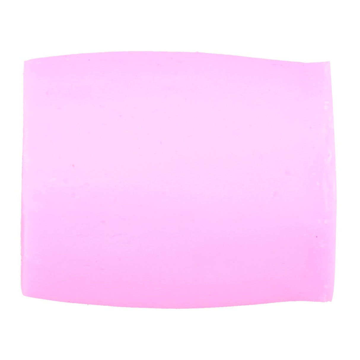 DIY Rose Flower Silicone Mold Fondant Cake Chocolate Mould Baking Utensils Baking ToolPink