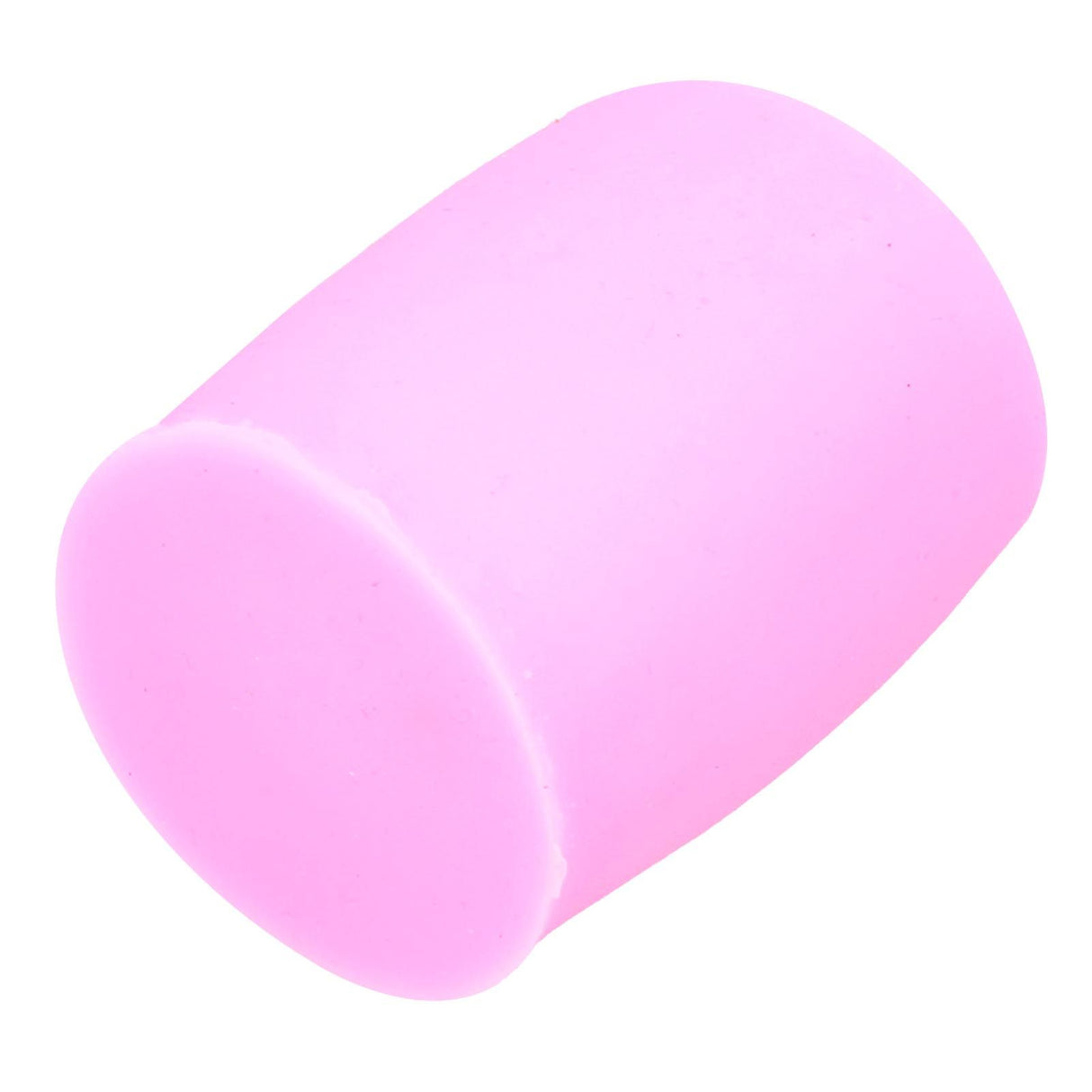 DIY Rose Flower Silicone Mold Fondant Cake Chocolate Mould Baking Utensils Baking ToolPink