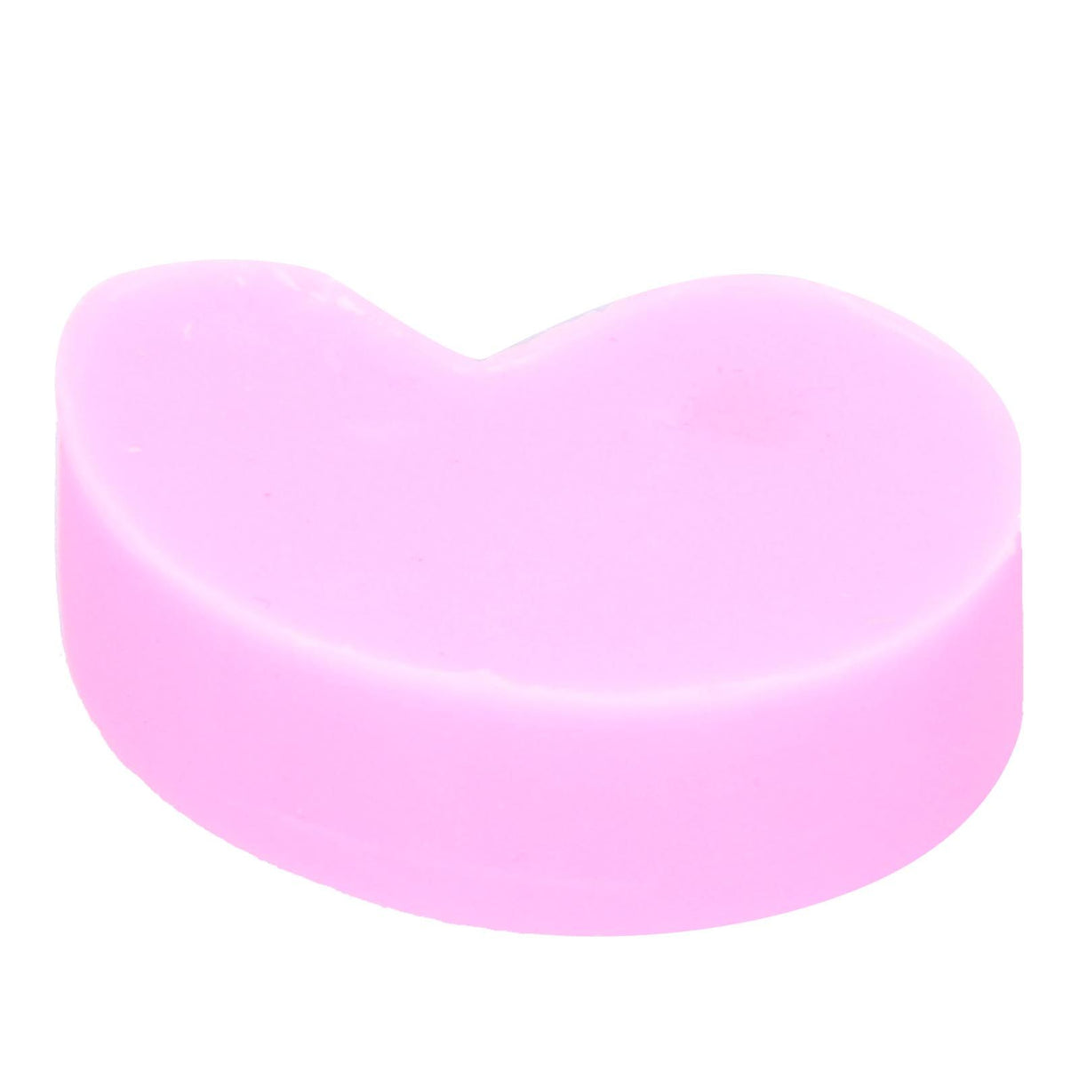 Goldfish Shape Mold DIY Liquid Silicone Fondant Mold Cake Chocolate Decoration MoldPink
