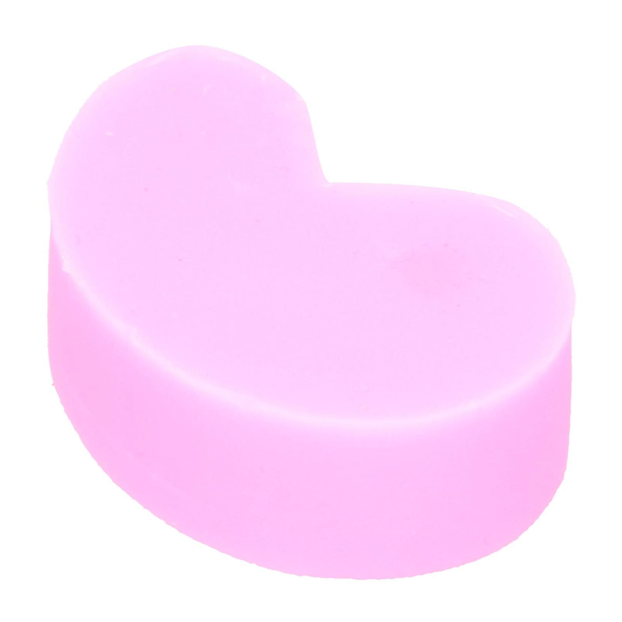 Goldfish Shape Mold DIY Liquid Silicone Fondant Mold Cake Chocolate Decoration MoldPink