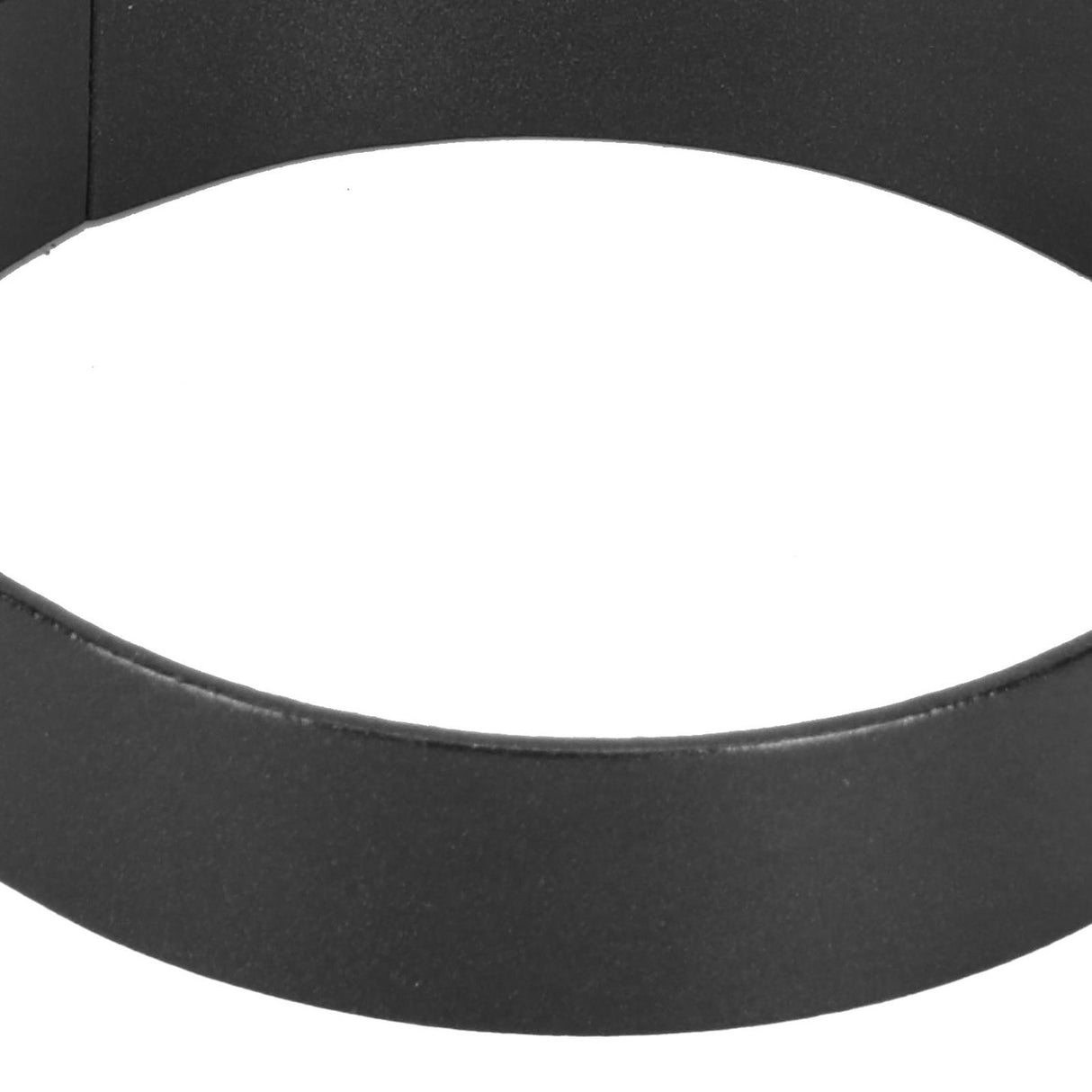 Stainless Steel Egg Frying Mold Round NonStick with Handle Egg Ring Mould for Kitchen