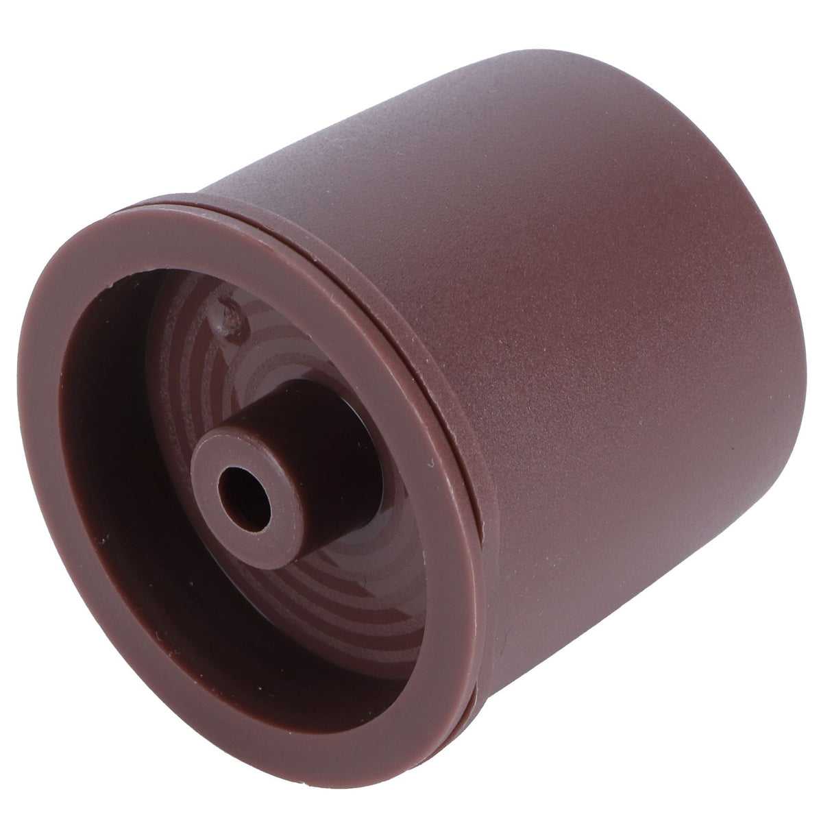 Coffee Capsule Stainless Steel Reusable Refillable Filter Coffee Making Accessories