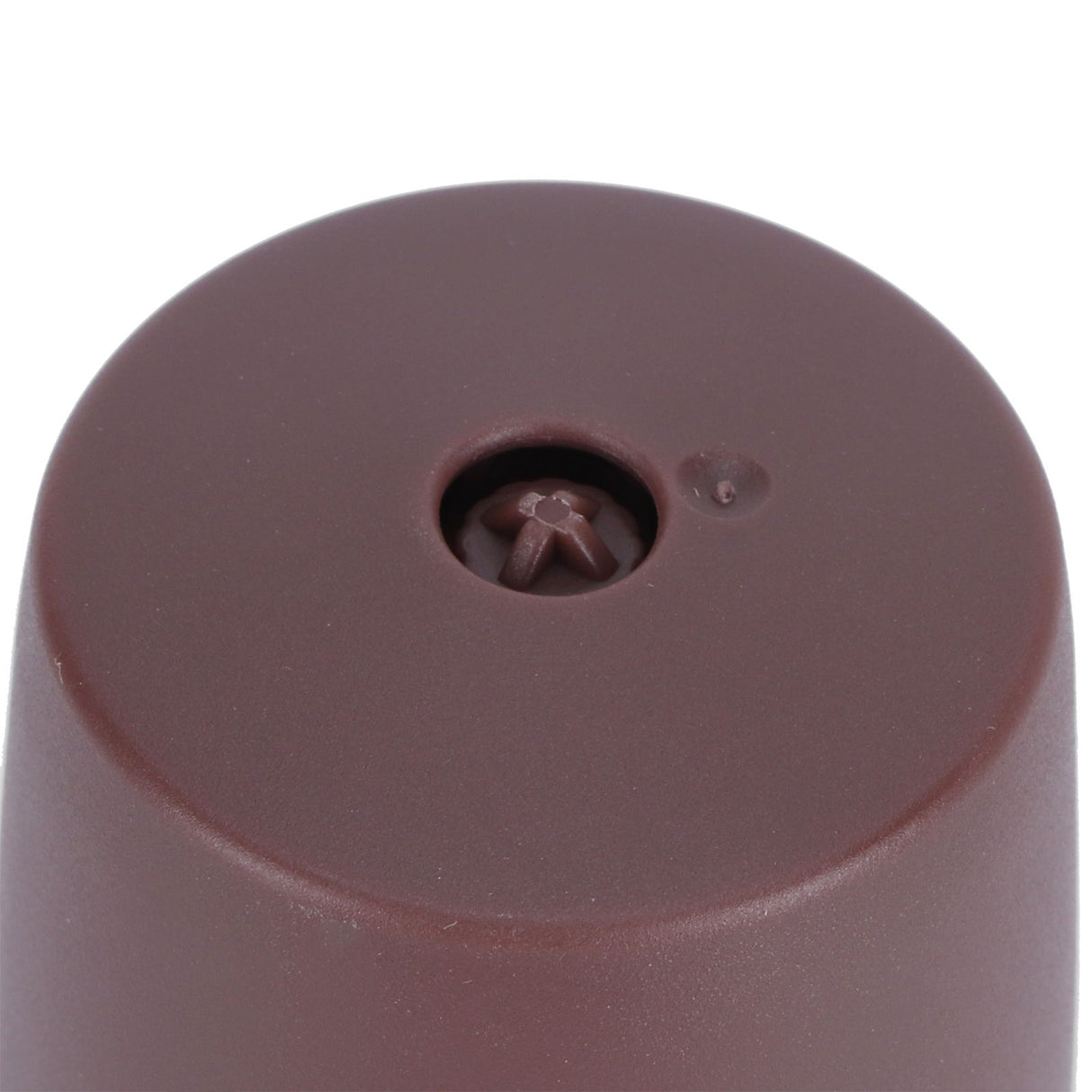 Coffee Capsule Stainless Steel Reusable Refillable Filter Coffee Making Accessories