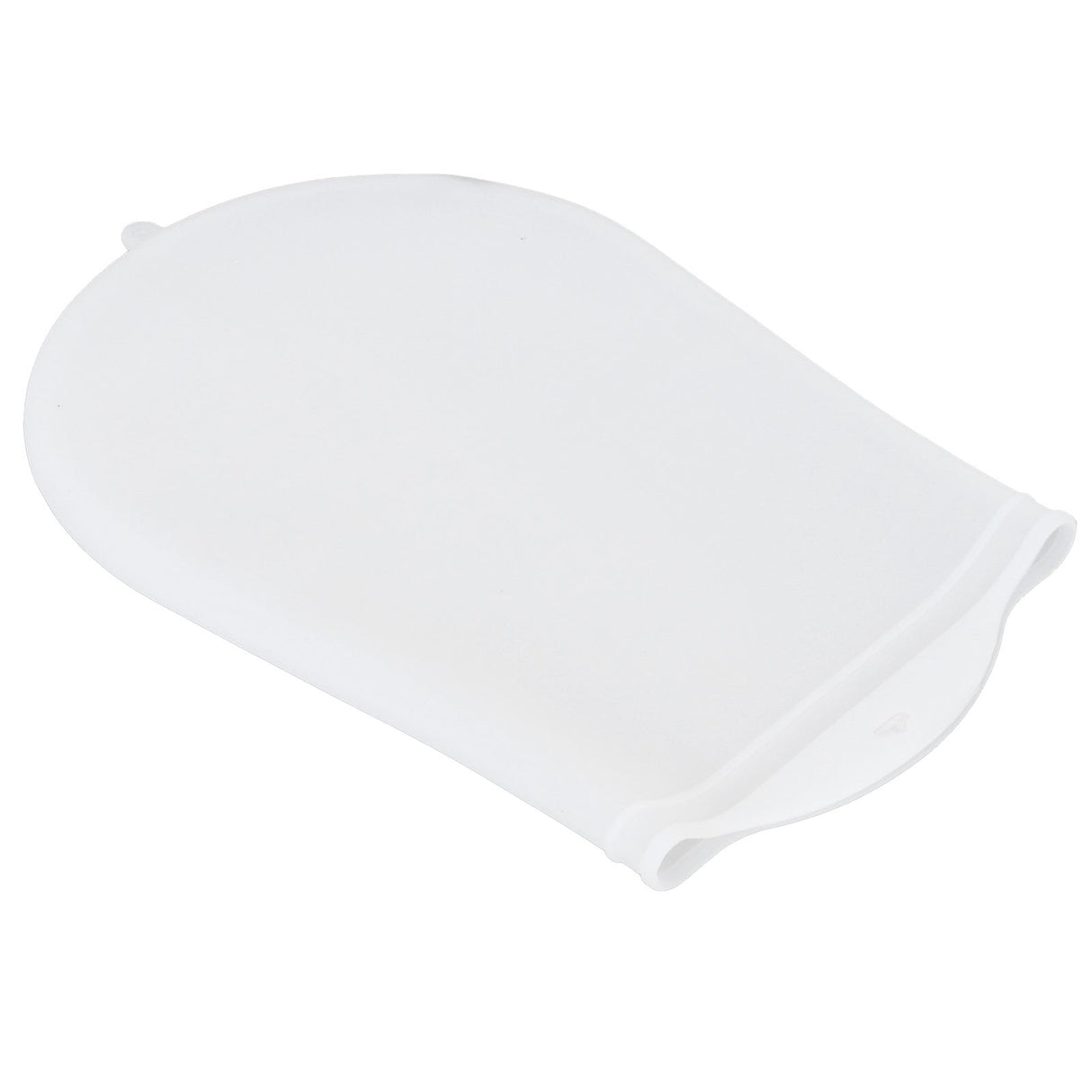 Kneading Dough Bag Thicken Silicone Dough Flour Mixer Bag for Pastry Bread MakingS