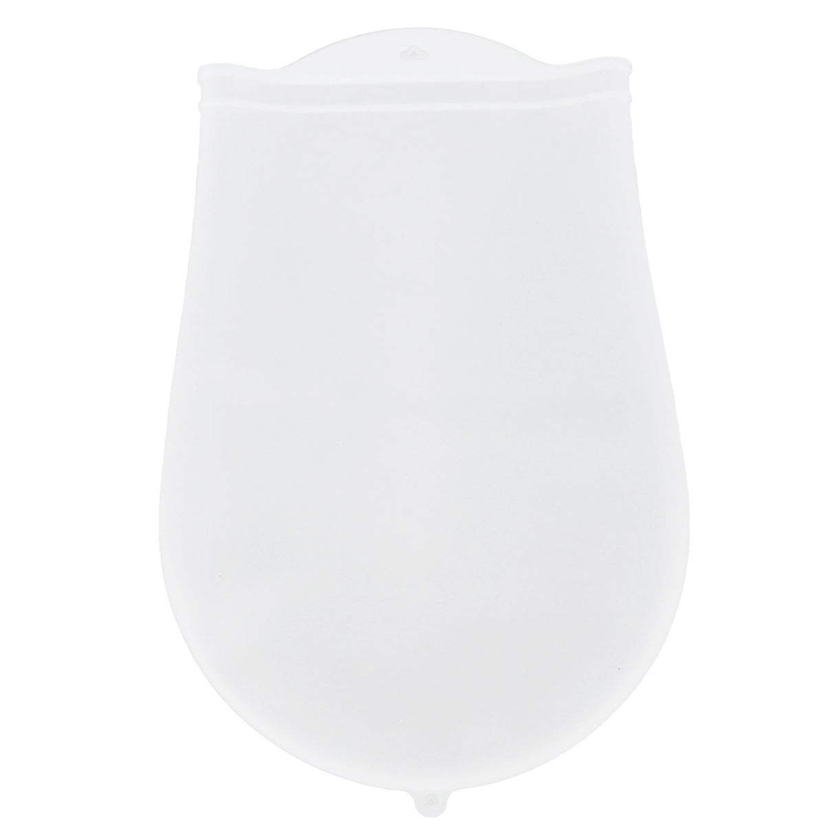 Kneading Dough Bag Thicken Silicone Dough Flour Mixer Bag for Pastry Bread MakingS