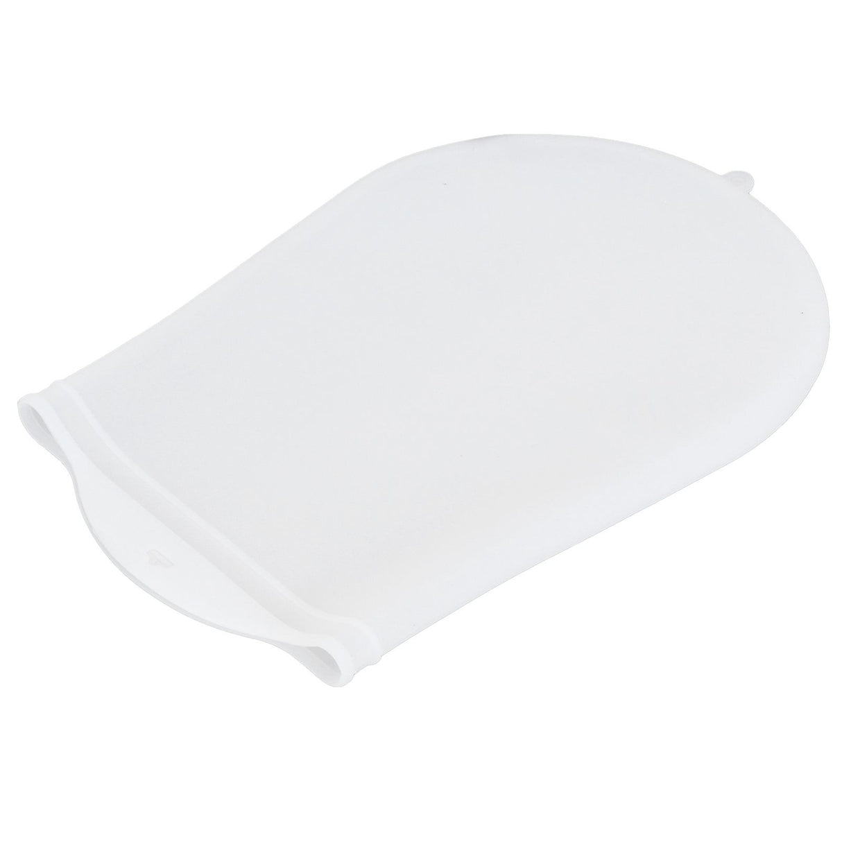 Kneading Dough Bag Thicken Silicone Dough Flour Mixer Bag for Pastry Bread MakingS