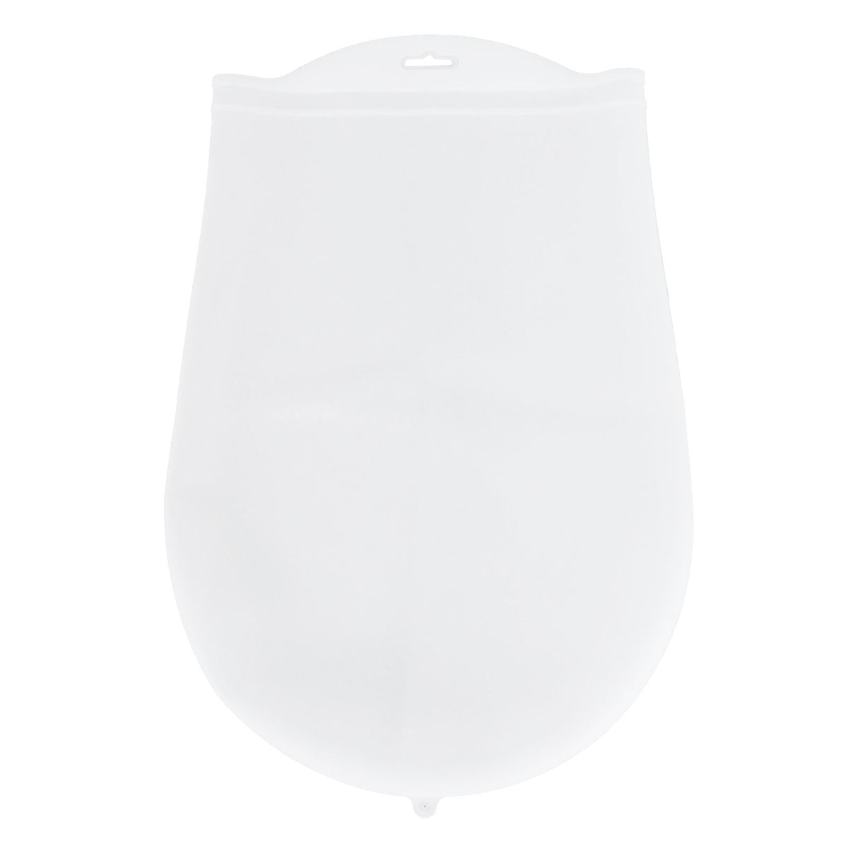Kneading Dough Bag Thicken Silicone Dough Flour Mixer Bag for Pastry Bread MakingL