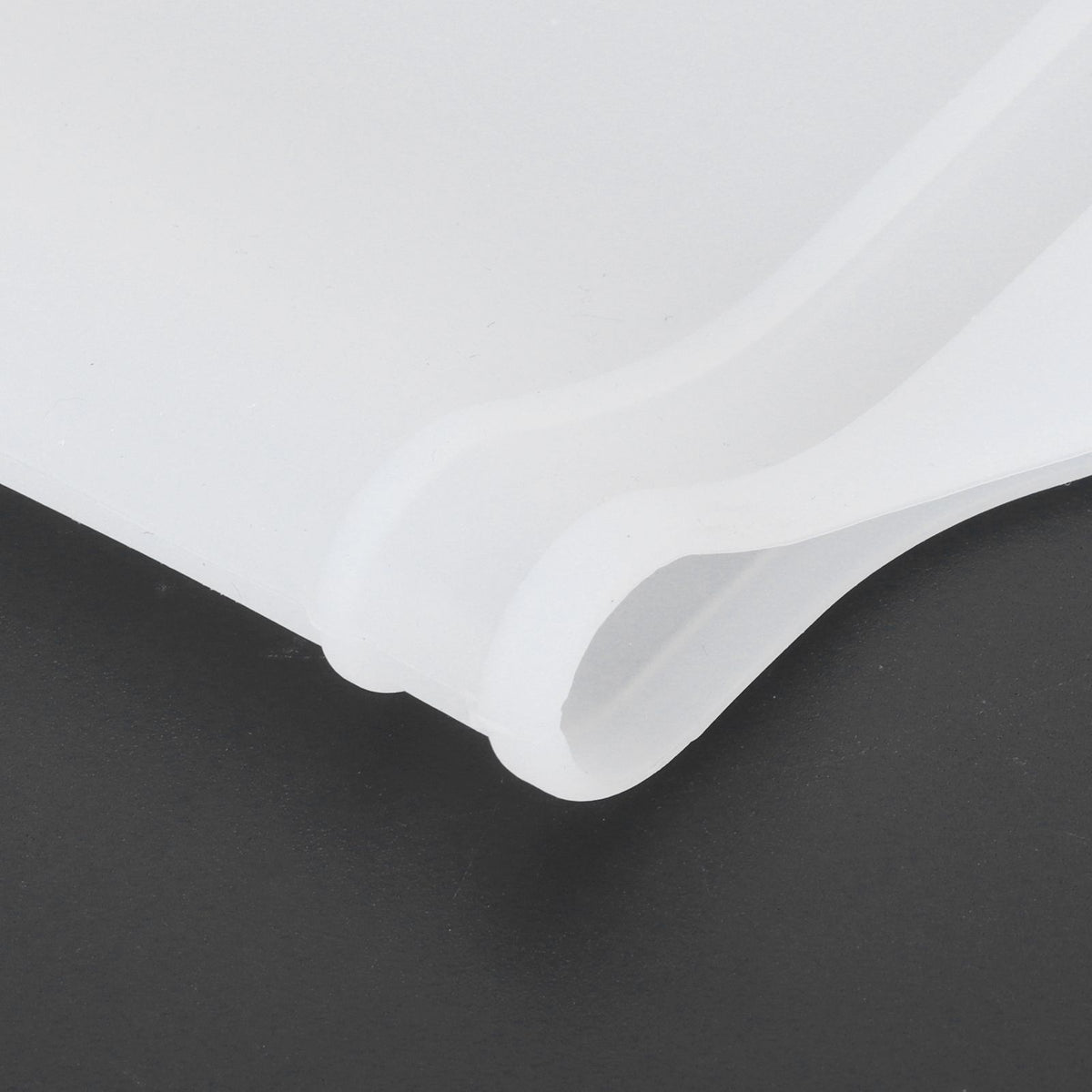 Kneading Dough Bag Thicken Silicone Dough Flour Mixer Bag for Pastry Bread MakingL