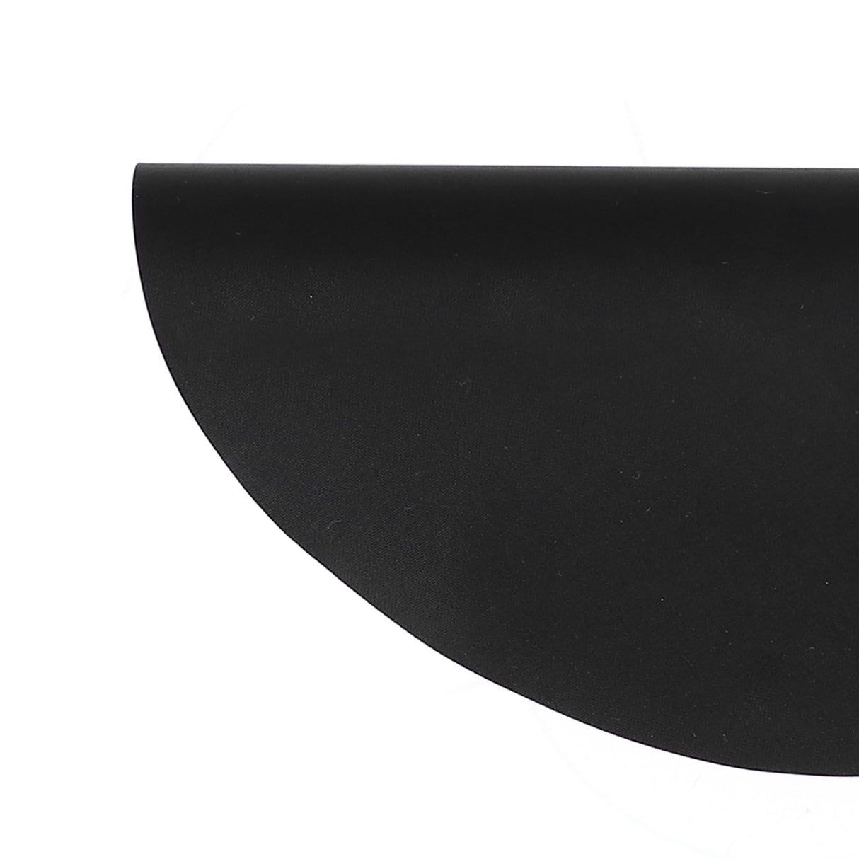 2Pcs High Temperature Resistant NonStick Pot Mat Round PTFE Pan Pad Kitchen Accessories
