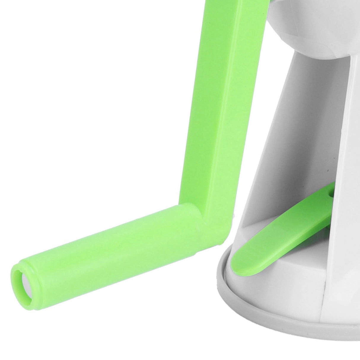 Vegetables Cutter Grater Manual Hand Push Fruit and Vegetable Shredder Kitchen Supplies