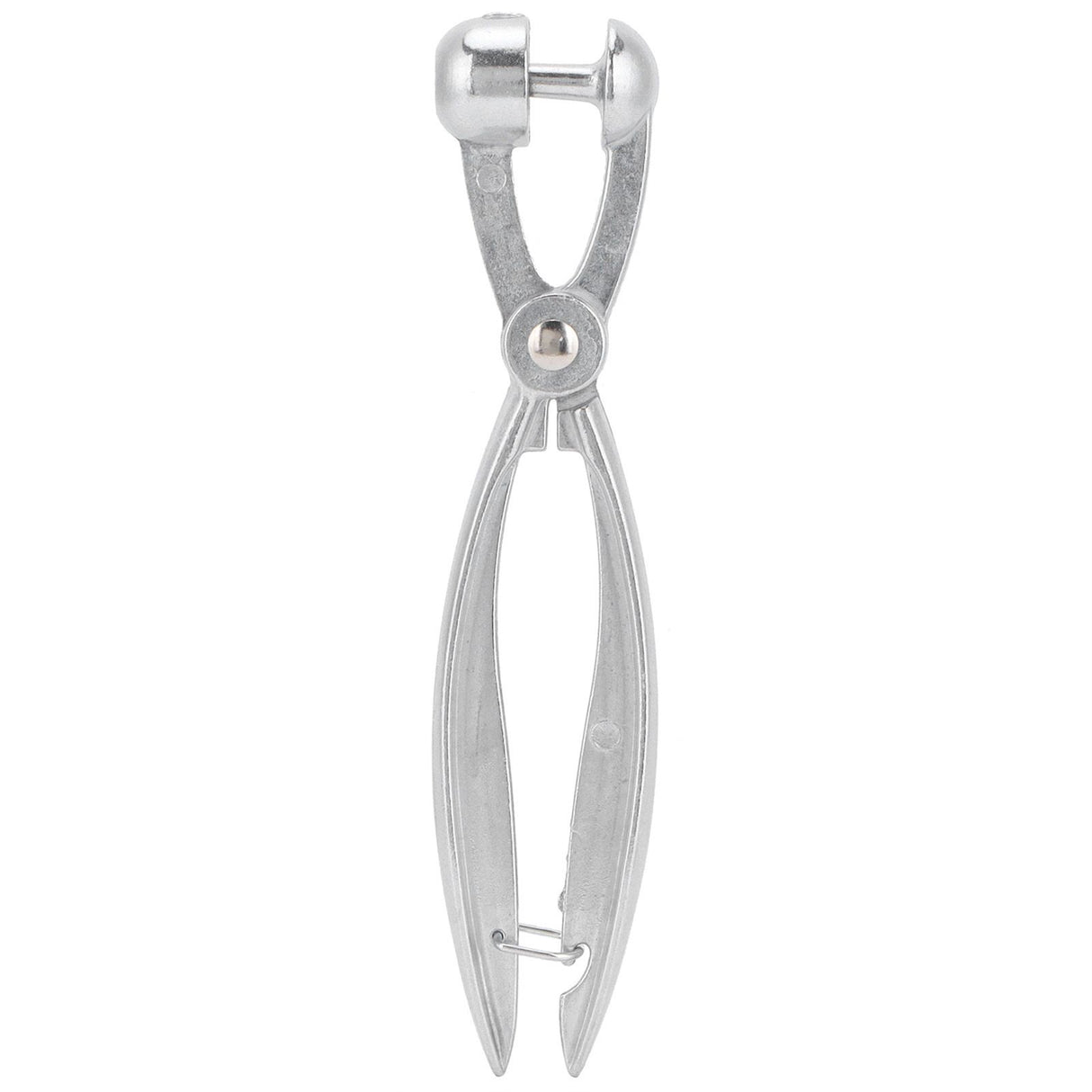 Cherry Seed Remover Pitter Aluminum Alloy Olive Core Remover Tool Kitchen Utensils
