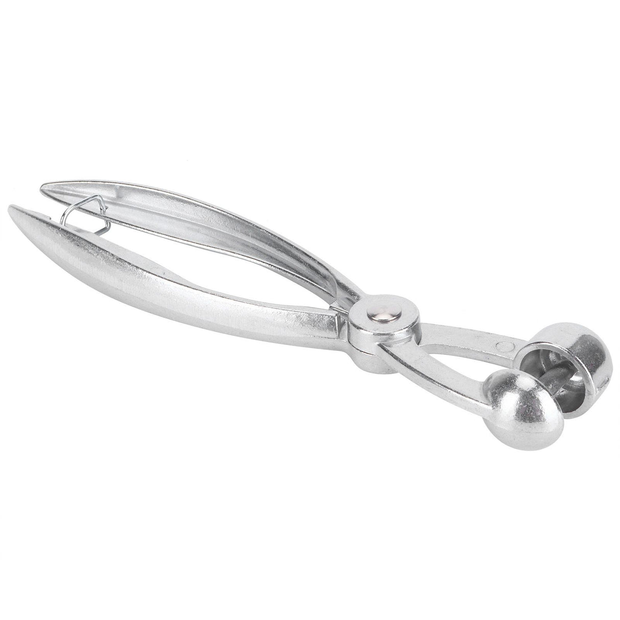 Cherry Seed Remover Pitter Aluminum Alloy Olive Core Remover Tool Kitchen Utensils
