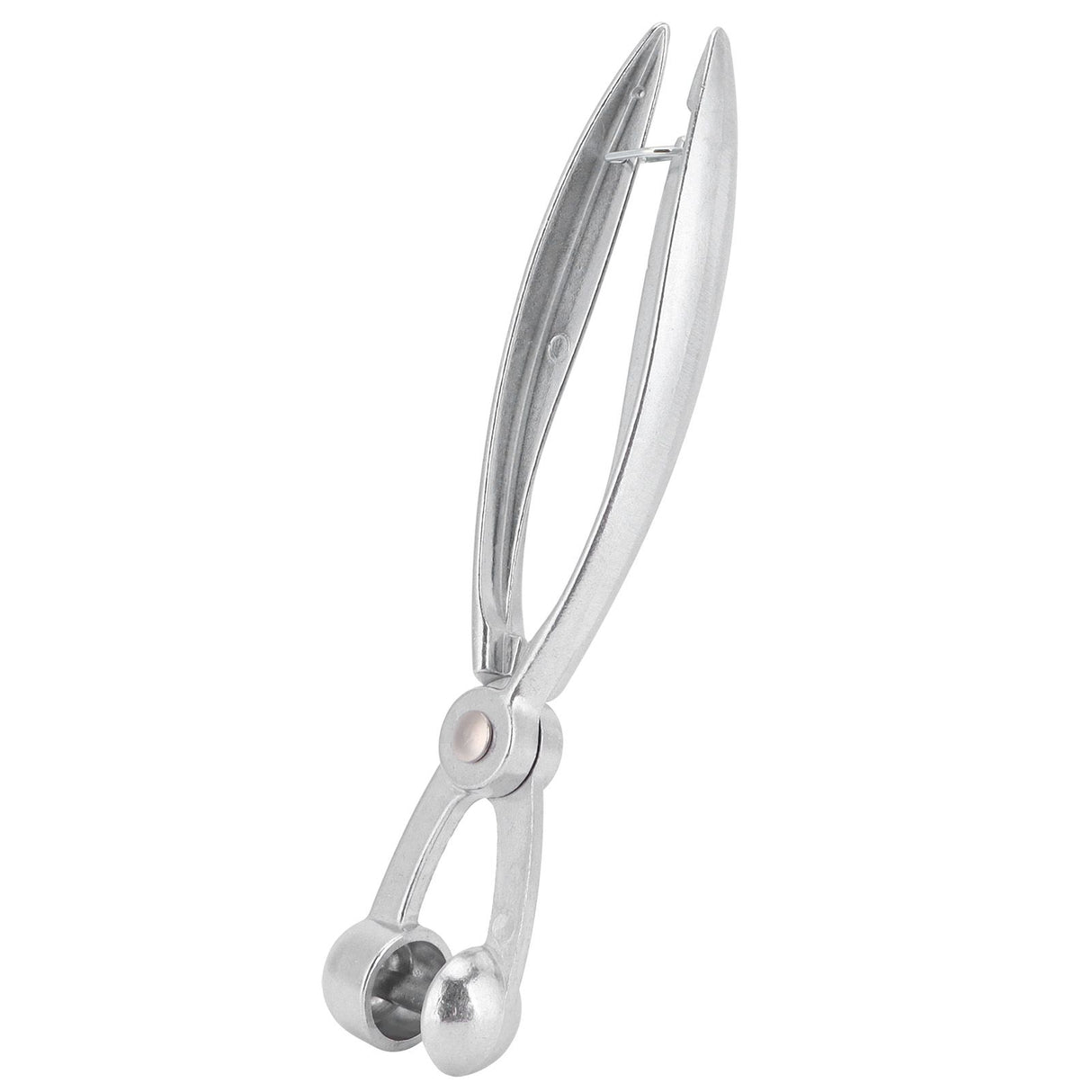 Cherry Seed Remover Pitter Aluminum Alloy Olive Core Remover Tool Kitchen Utensils