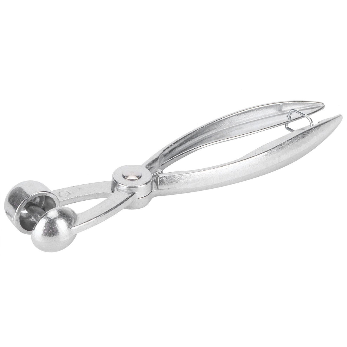 Cherry Seed Remover Pitter Aluminum Alloy Olive Core Remover Tool Kitchen Utensils