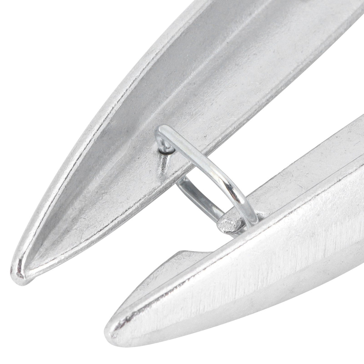 Cherry Seed Remover Pitter Aluminum Alloy Olive Core Remover Tool Kitchen Utensils