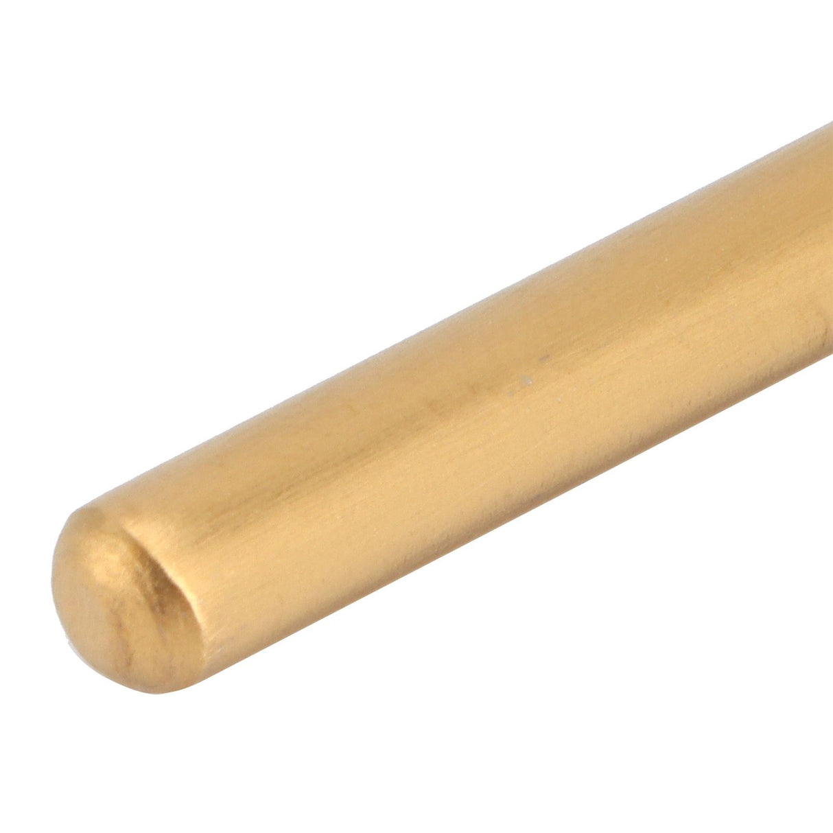 5Pcs Fruit Fork Stainless Steel Originality Cute Dessert Cake Small Fork for Home Bar Office