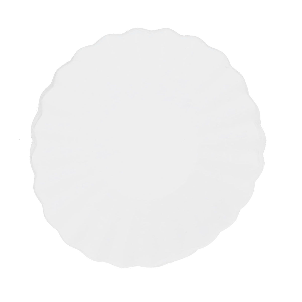 100PCS Coffee Filter Papers Pour Over Filter Paper Cup Fit for KEURIG K-DUO ESSENTIALS