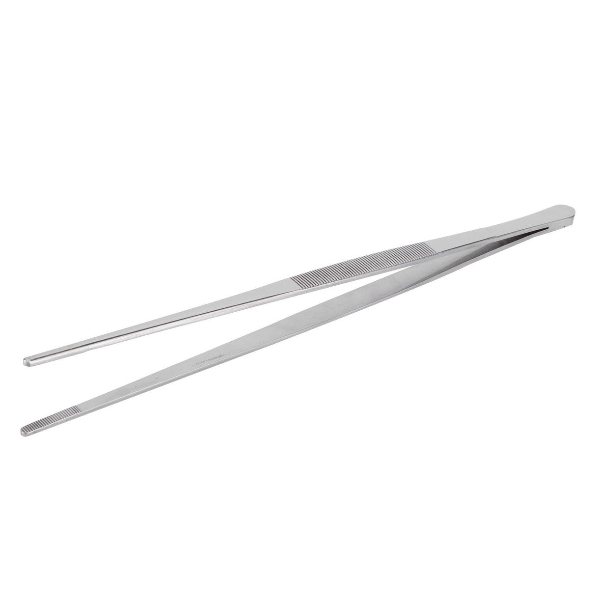 Barbecue Clip Stainless Steel Buffet Clamp Multifunction Bread Clip for Kitchen BBQ