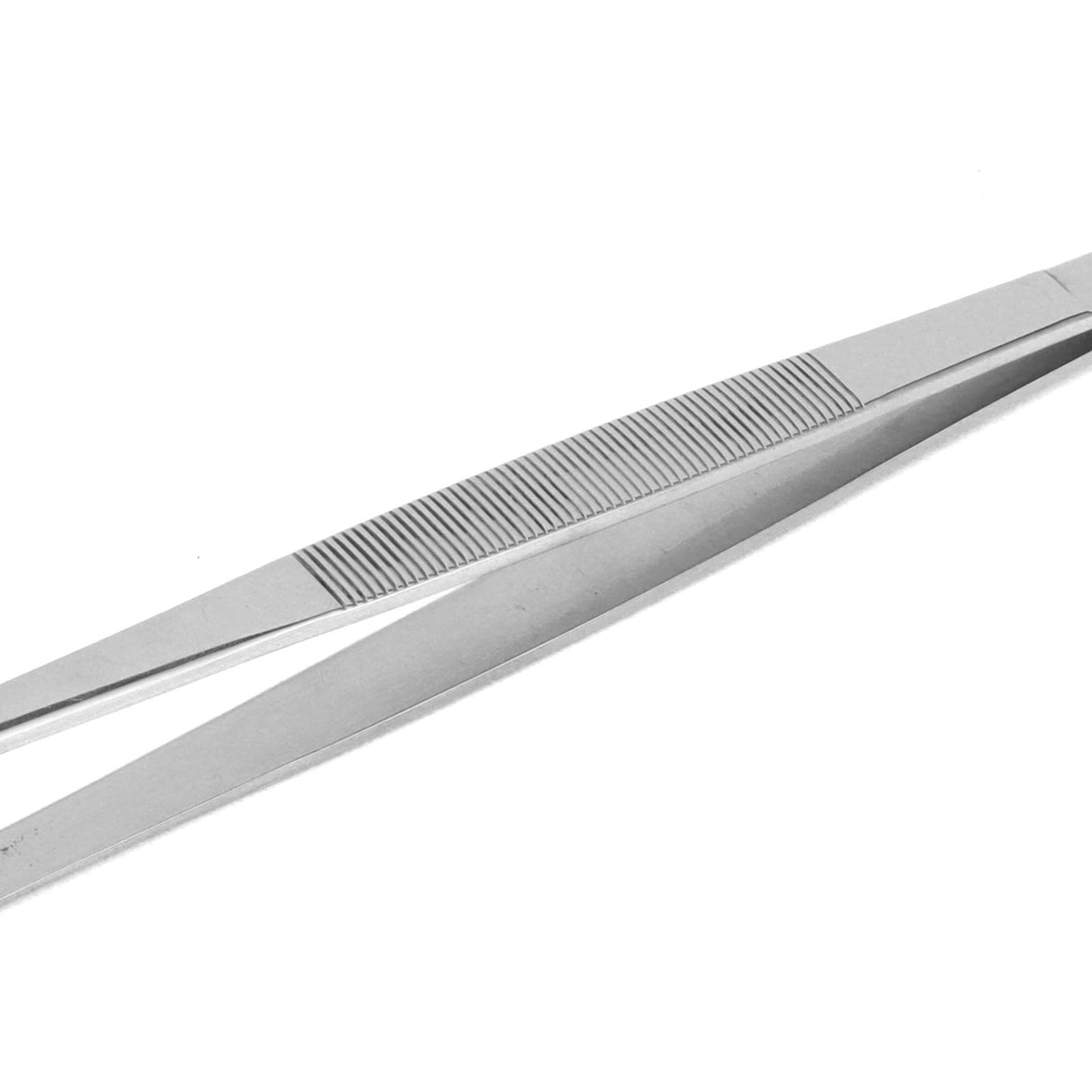 Barbecue Clip Stainless Steel Buffet Clamp Multifunction Bread Clip for Kitchen BBQ