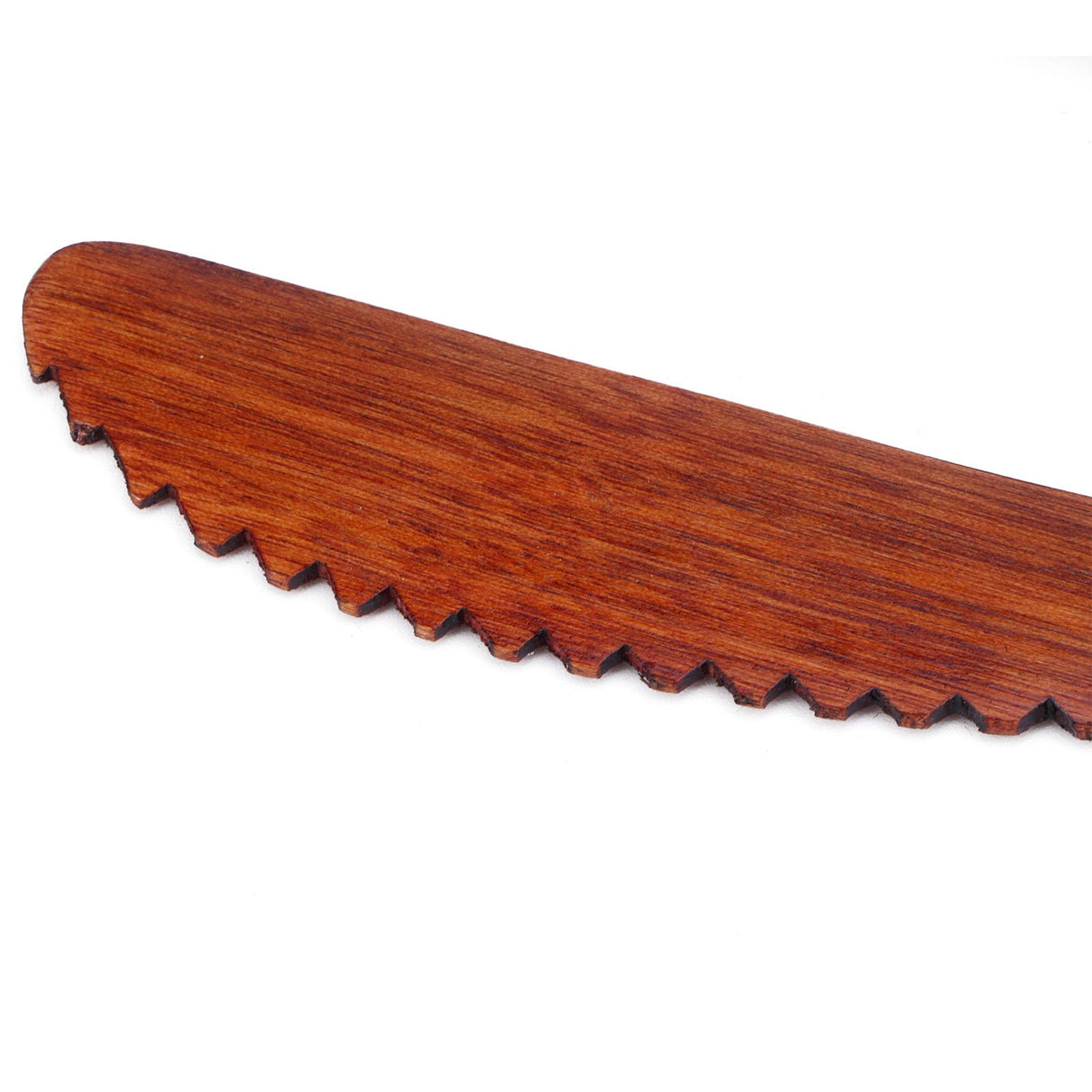 Portable Wooden Cutlery Set Spoon Fork Knife Wood Flatware Dinnerware Tableware with Bag