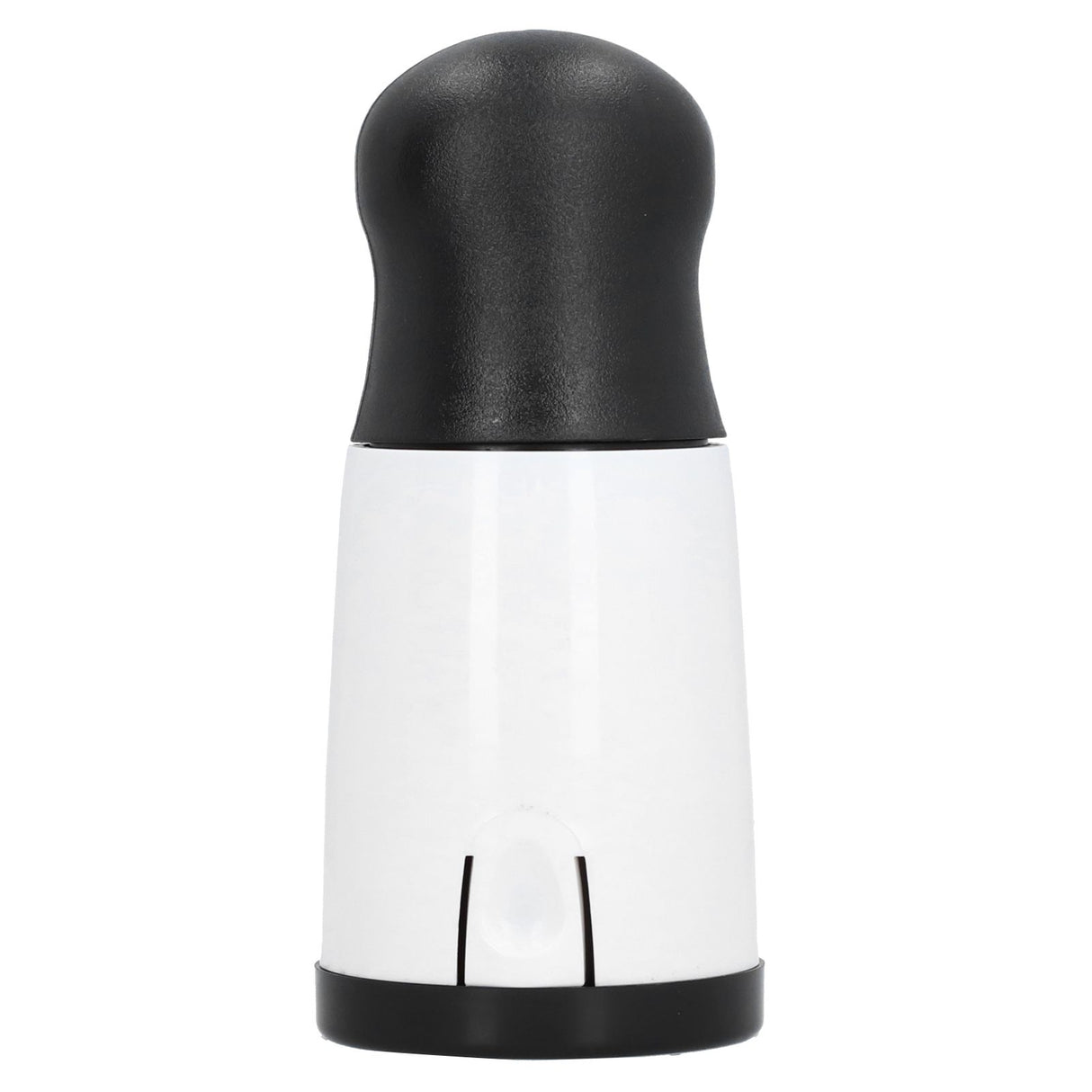 Cheese Grinder Cheese Shredder Cheese Grater Tool with Interchangeable Blades for Kitchen Use