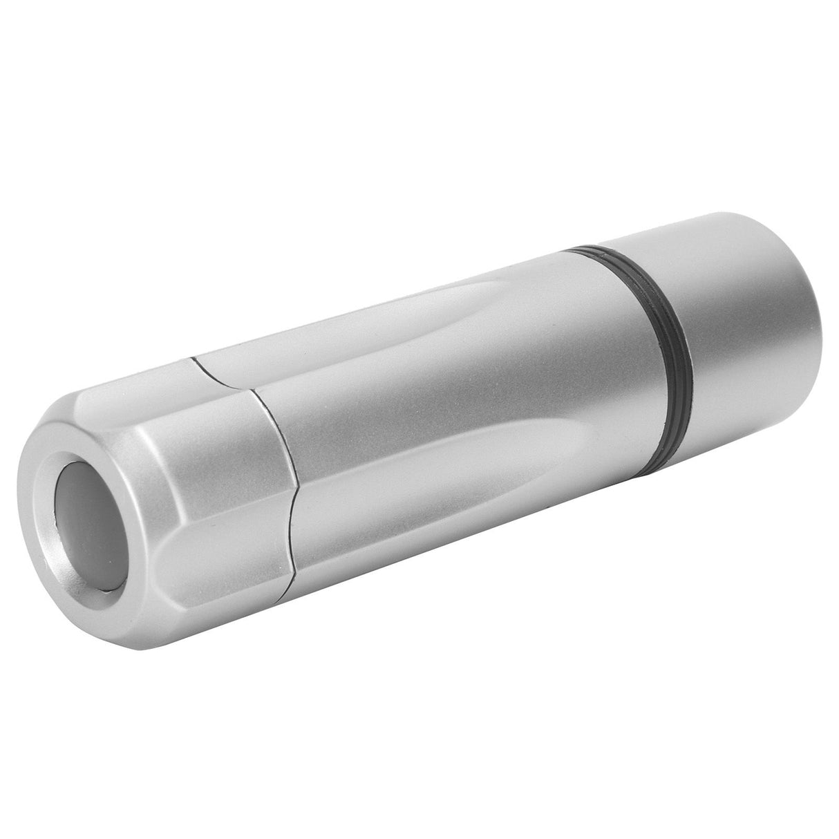 Portable Flashlight Wall Hanging Highlight LED Flashlight for Home Hotel Corridor Warehouse