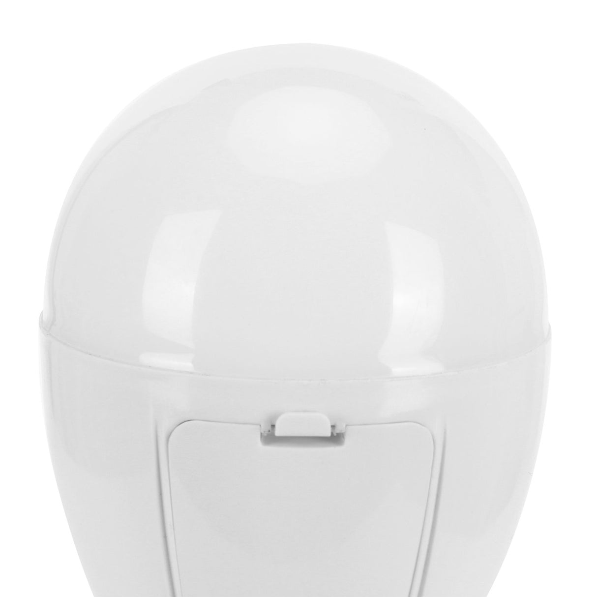 E27 LED Bulb Lamp Rechargeable LED Light Bulb for Outdoor Camping Emergency 90-265V